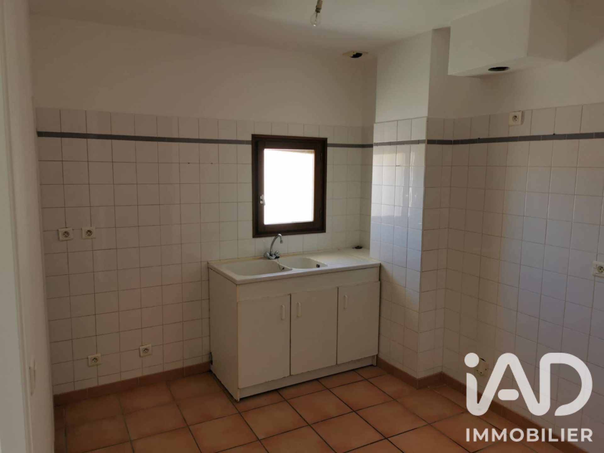 Vente immeuble 155 m² à Céret (66400) - 2083995 — 7