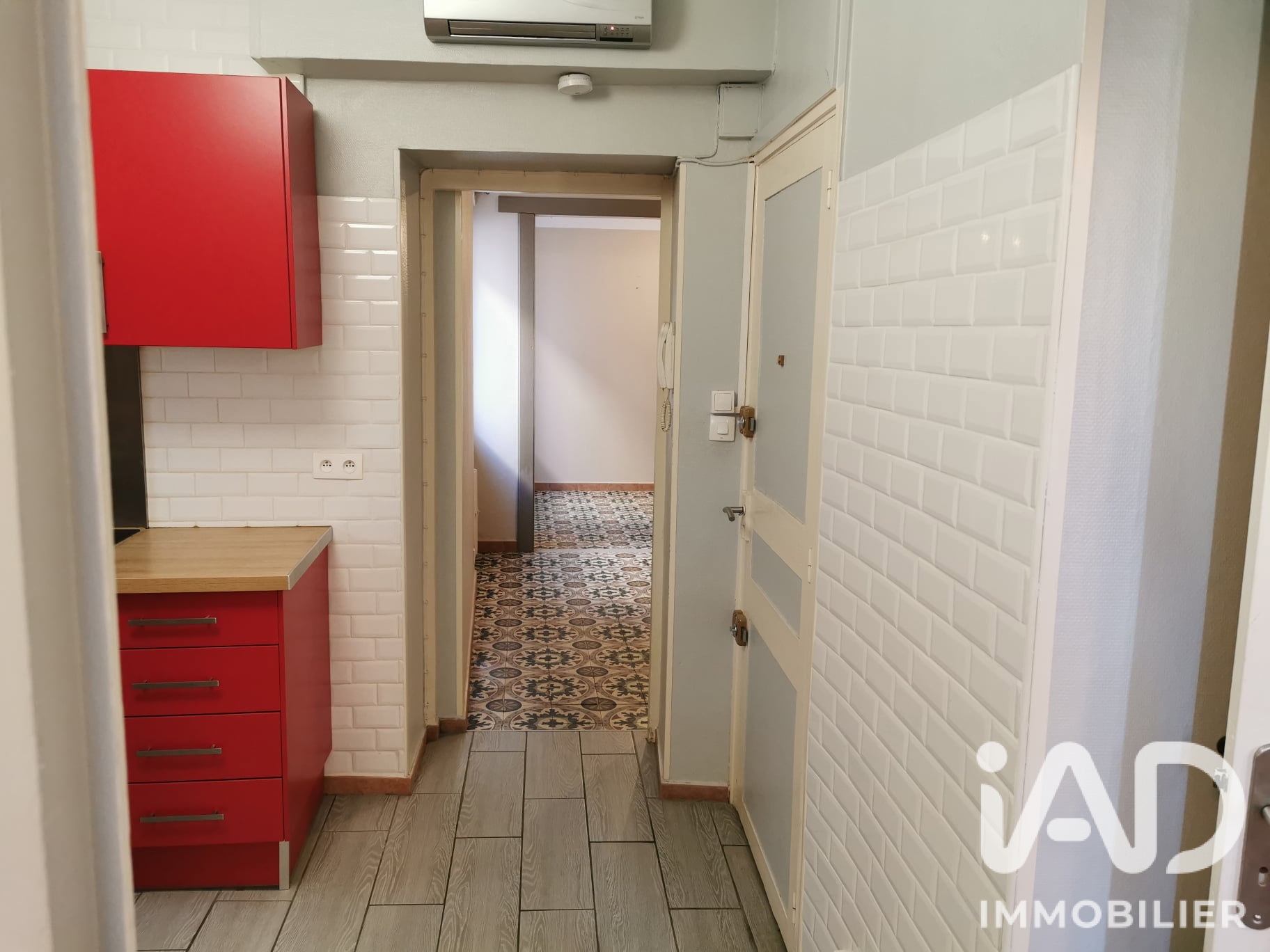 Vente immeuble 155 m² à Céret (66400) - 2083995 — 5
