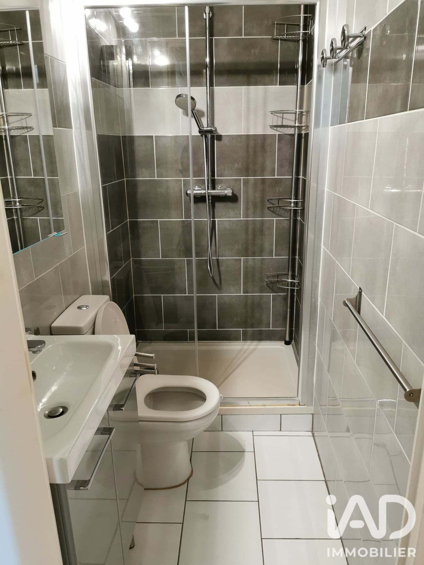 Vente immeuble 155 m² à Céret (66400) - 2083995 — 4
