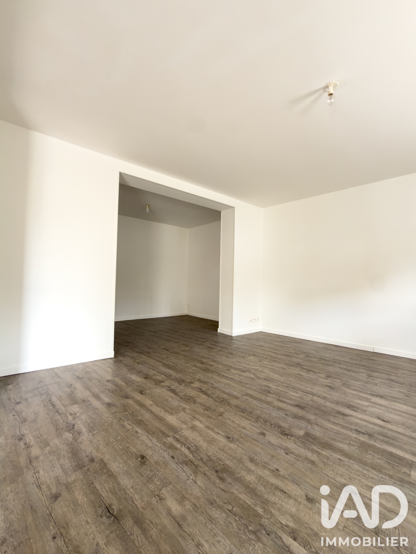 Vente Maison/villa 3 pièces