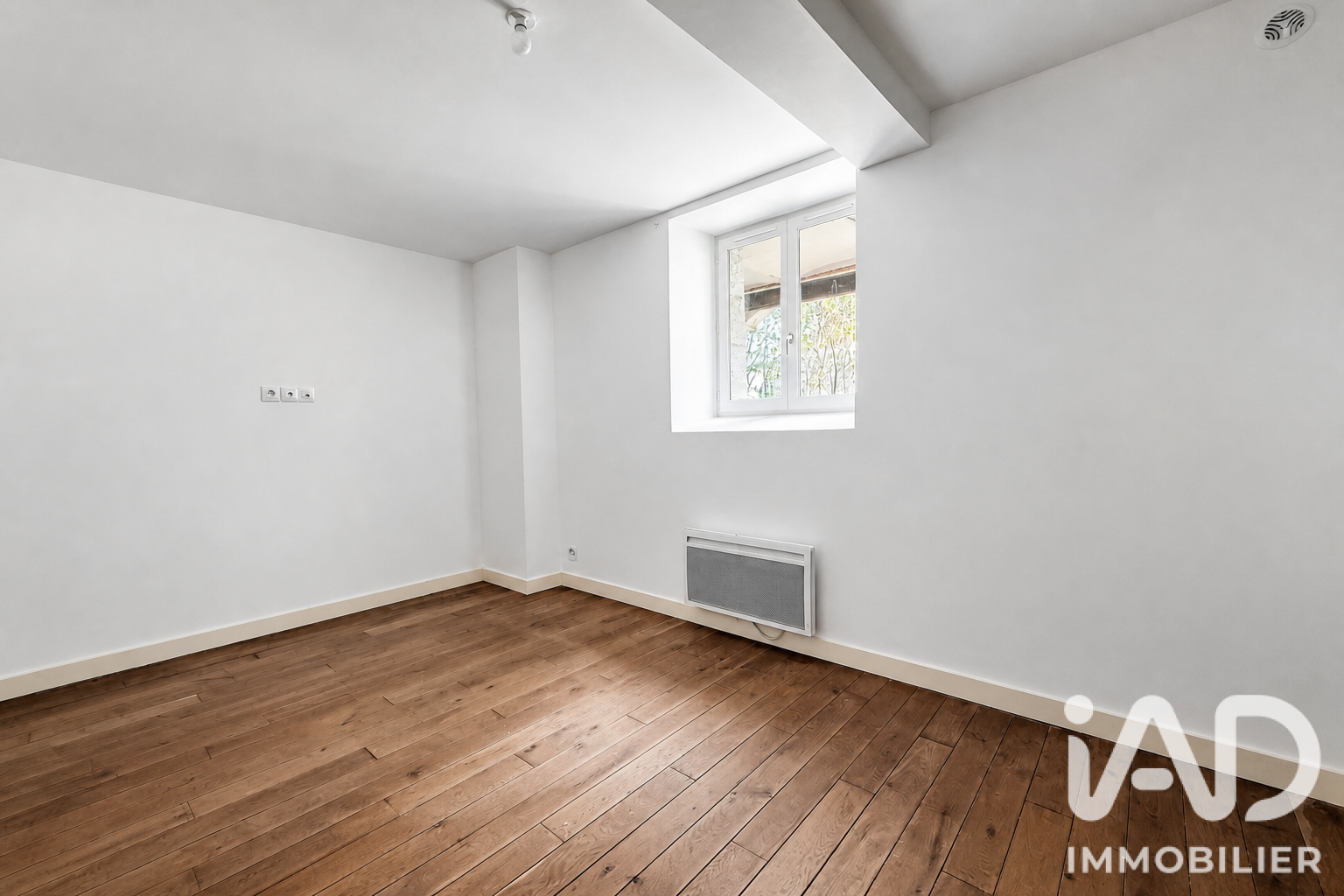 Vente appartement à Dinard (35800) : appartement 3 pièces 63 m² - 2084809 — 8