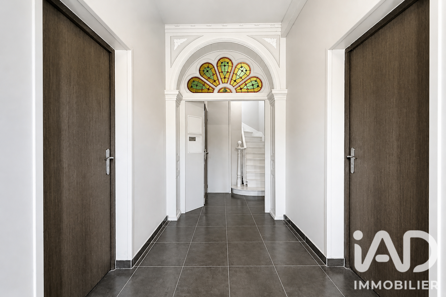 Vente appartement à Dinard (35800) : appartement 3 pièces 63 m² - 2084809 — 9