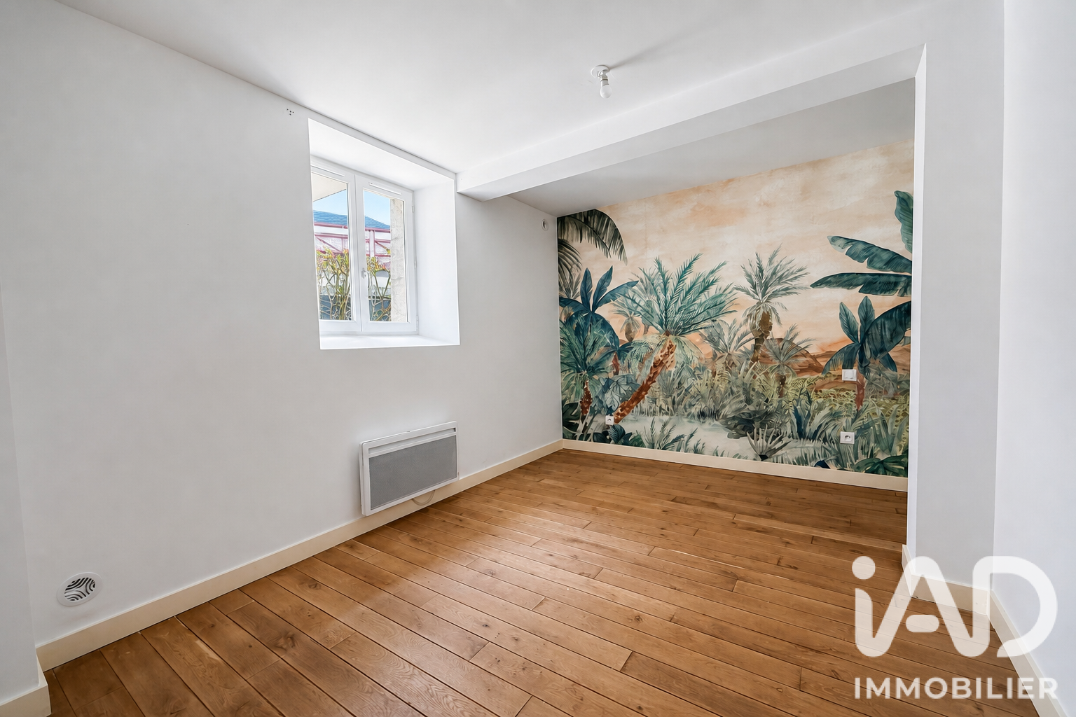 Vente appartement à Dinard (35800) : appartement 3 pièces 63 m² - 2084809 — 6