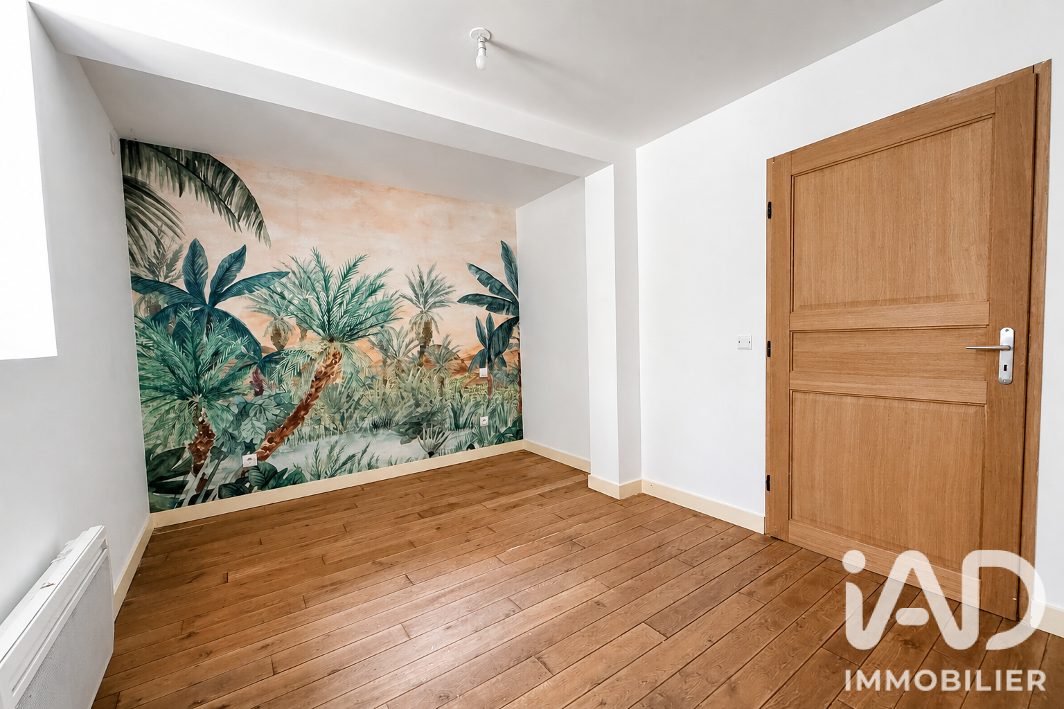 Vente appartement à Dinard (35800) : appartement 3 pièces 63 m² - 2084809 — 7