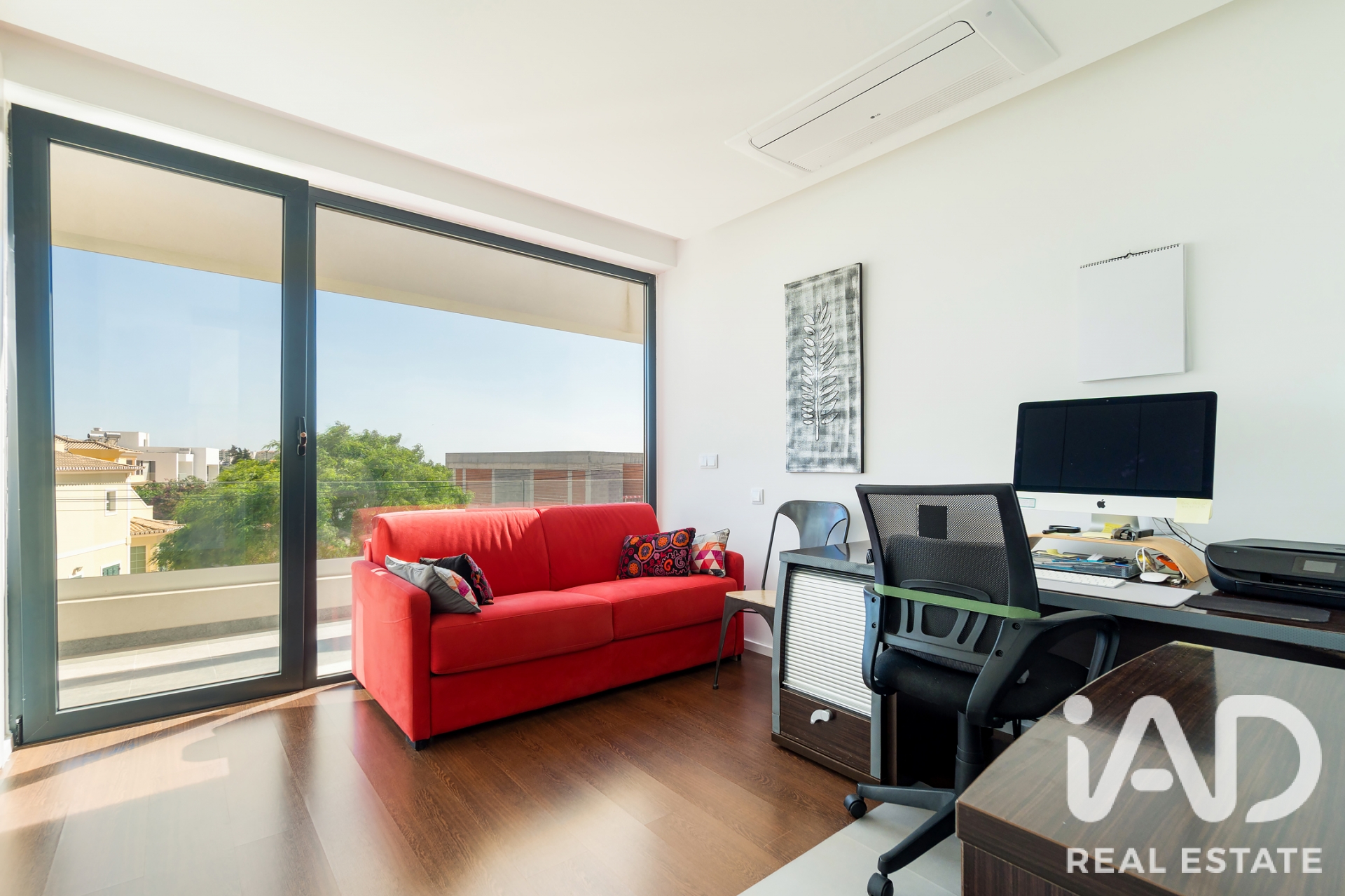 Moradia T0 à venda em Alvor, Portimão — foto 19