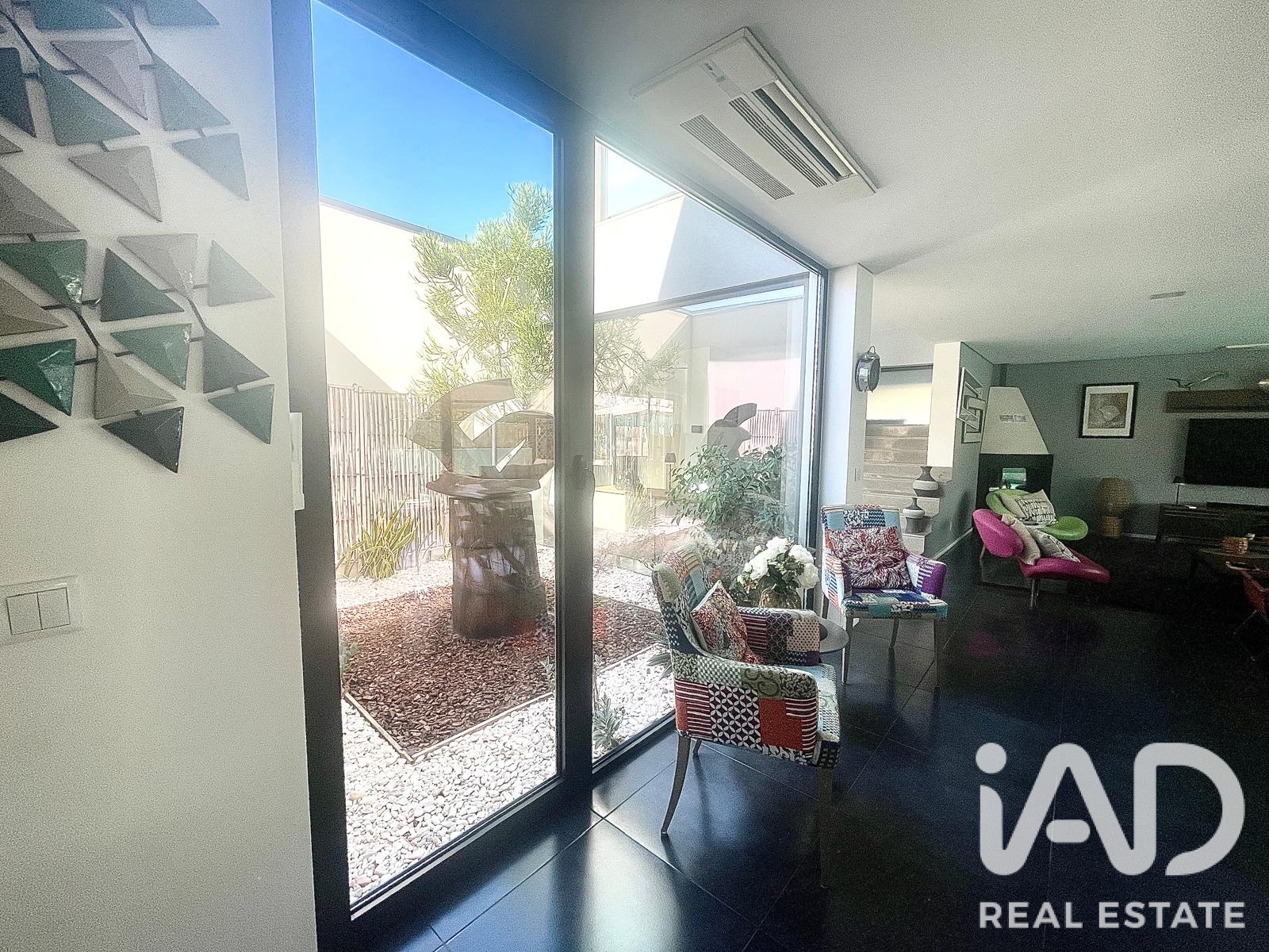 Moradia T0 à venda em Alvor, Portimão — foto 35