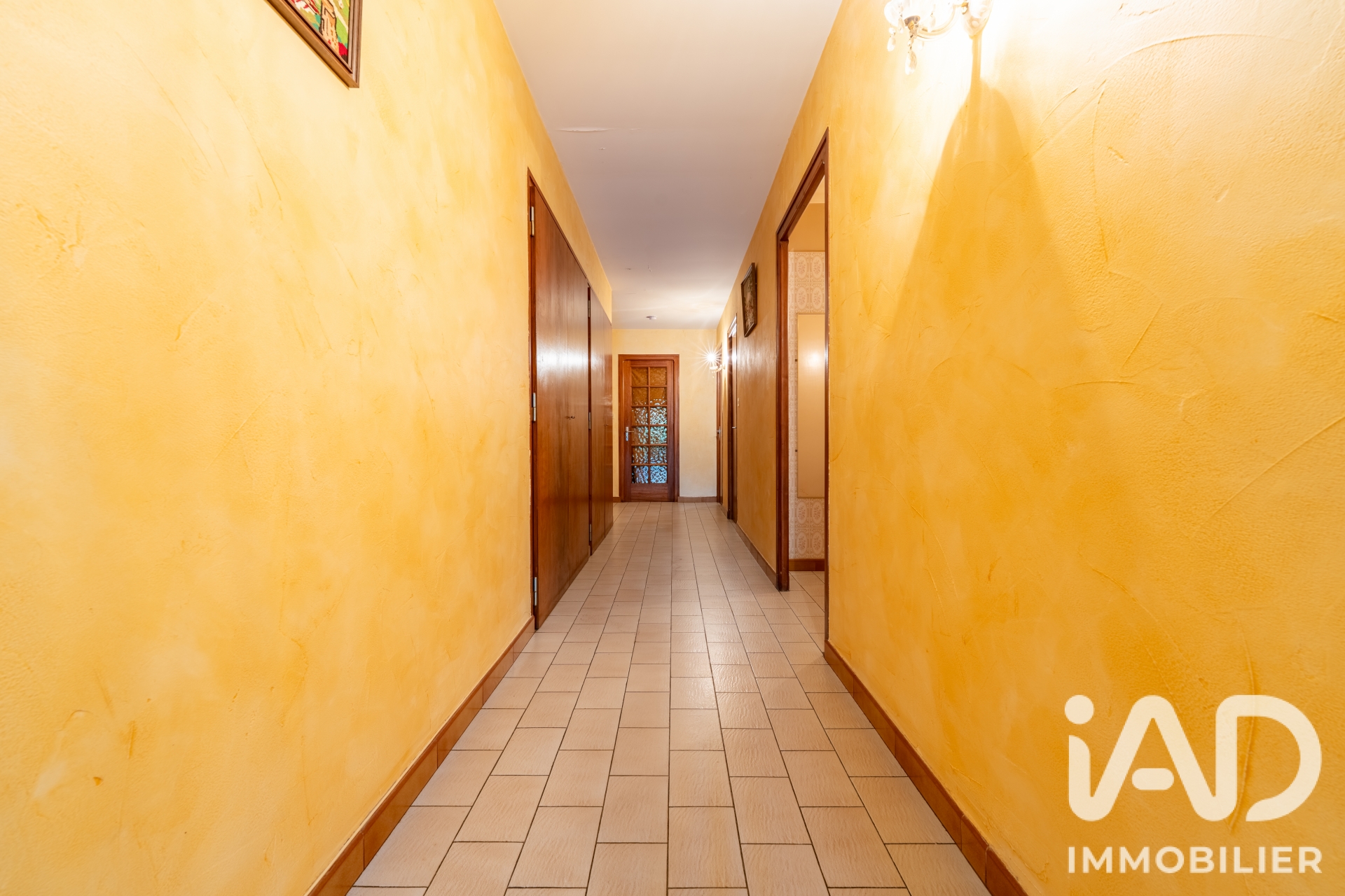 Vente immeuble 502 m² à Magland (74300) - 2086941 — 6