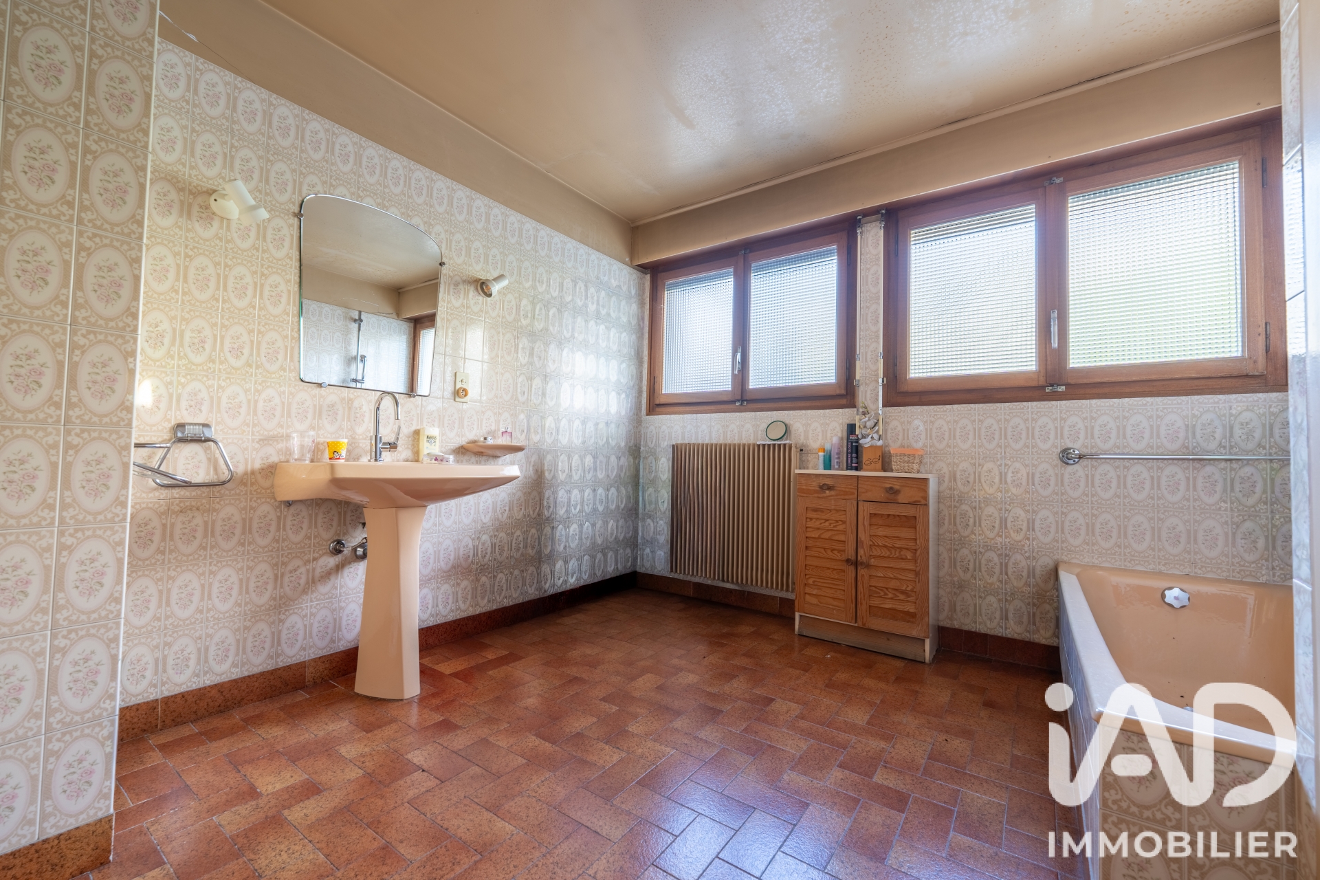 Vente immeuble 502 m² à Magland (74300) - 2086941 — 5