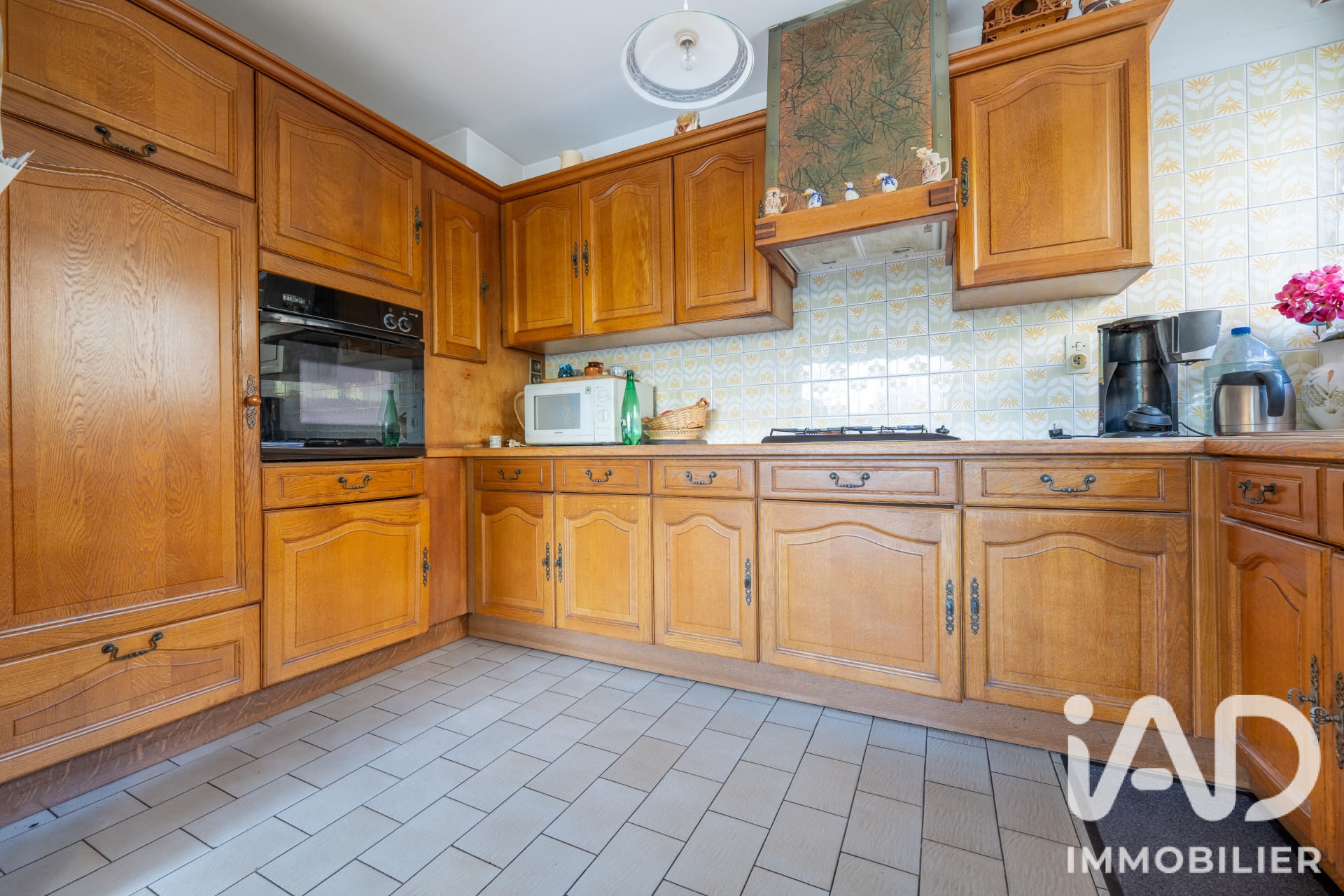Vente immeuble 502 m² à Magland (74300) - 2086941 — 9