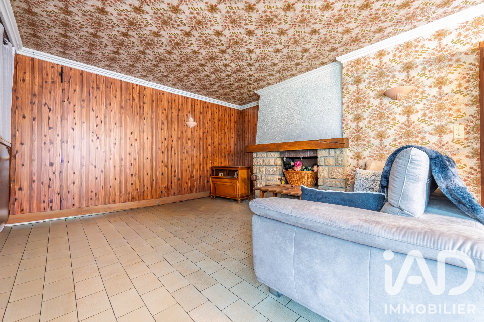 Vente immeuble 502 m² à Magland (74300) - 2086941 — 7