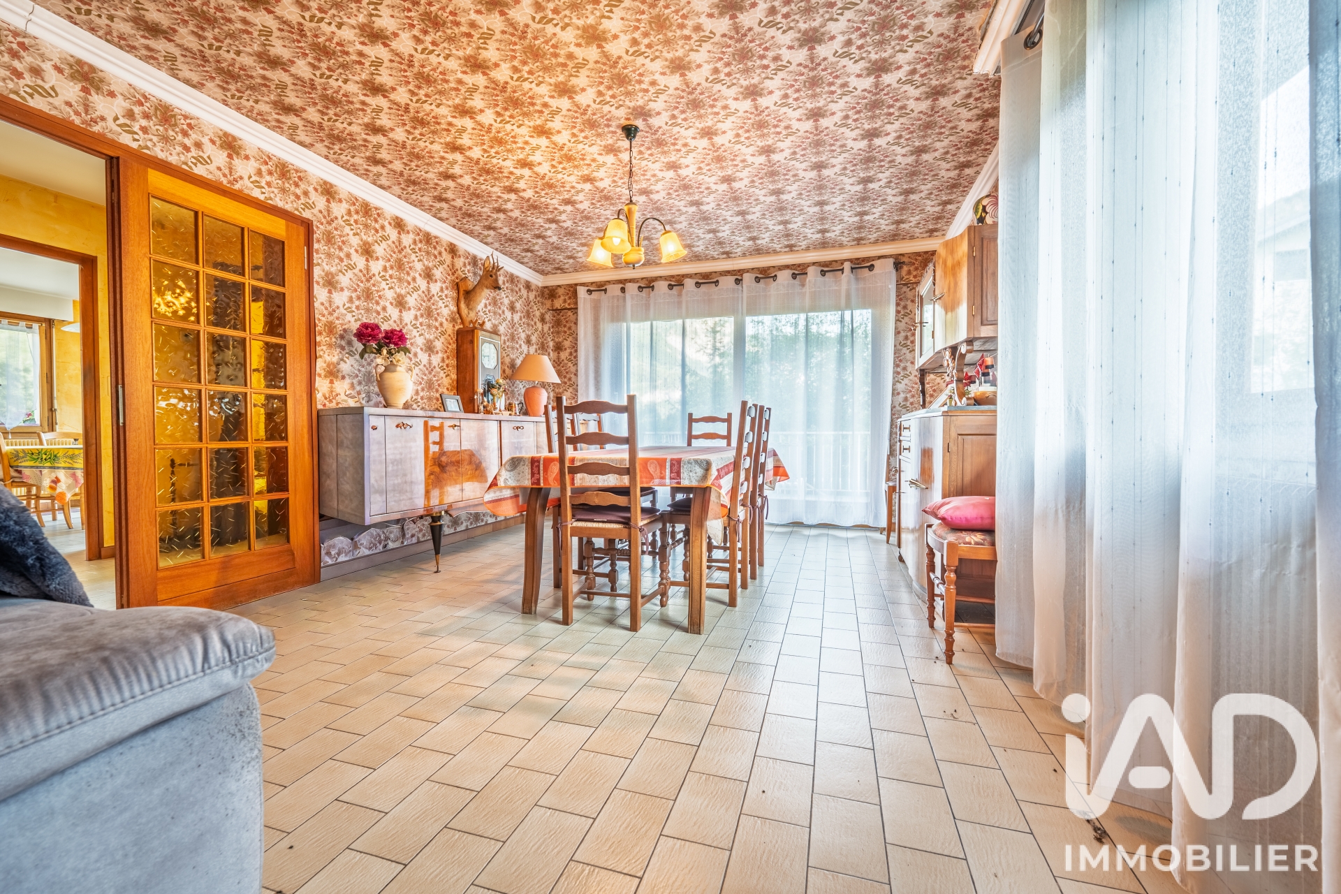 Vente immeuble 502 m² à Magland (74300) - 2086941 — 11