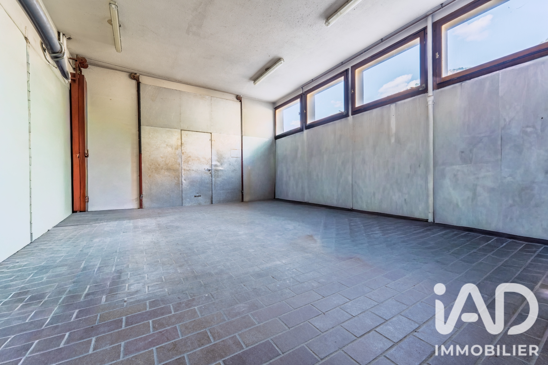 Vente immeuble 502 m² à Magland (74300) - 2086941 — 15
