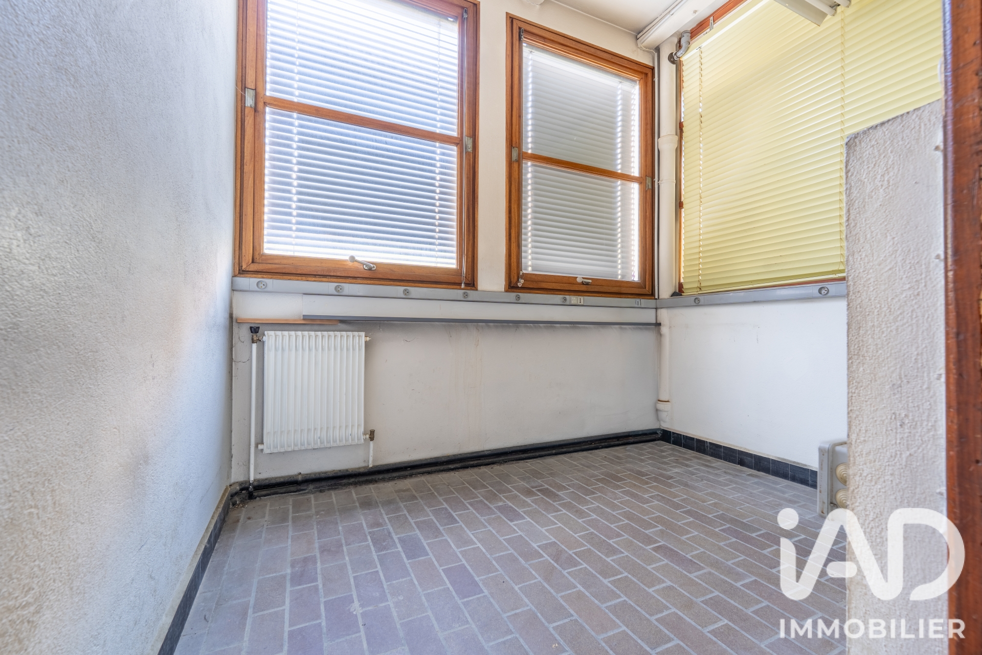 Vente immeuble 502 m² à Magland (74300) - 2086941 — 13