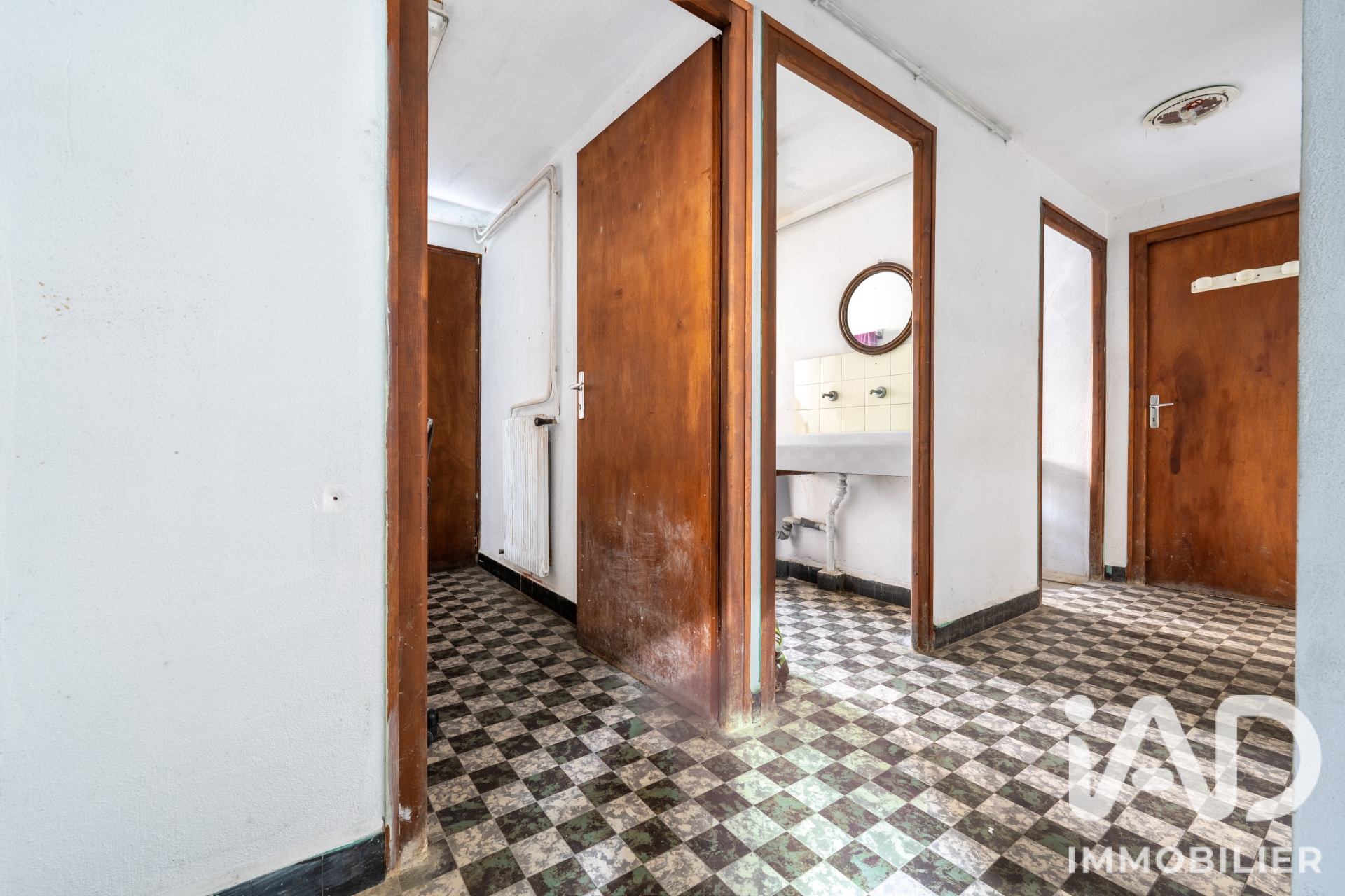 Vente immeuble 502 m² à Magland (74300) - 2086941 — 12