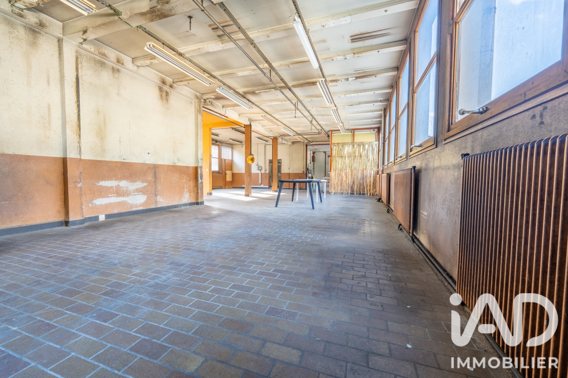 Vente immeuble 502 m² à Magland (74300) - 2086941 — 20