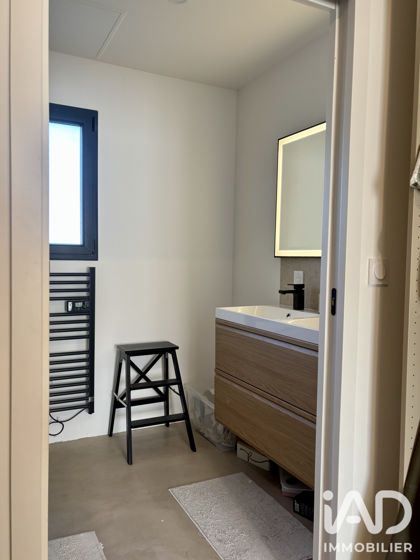 Vente maison à Chaingy (45380) : maison traditionnelle 4 pièces 118 m² - 2100428 — 12