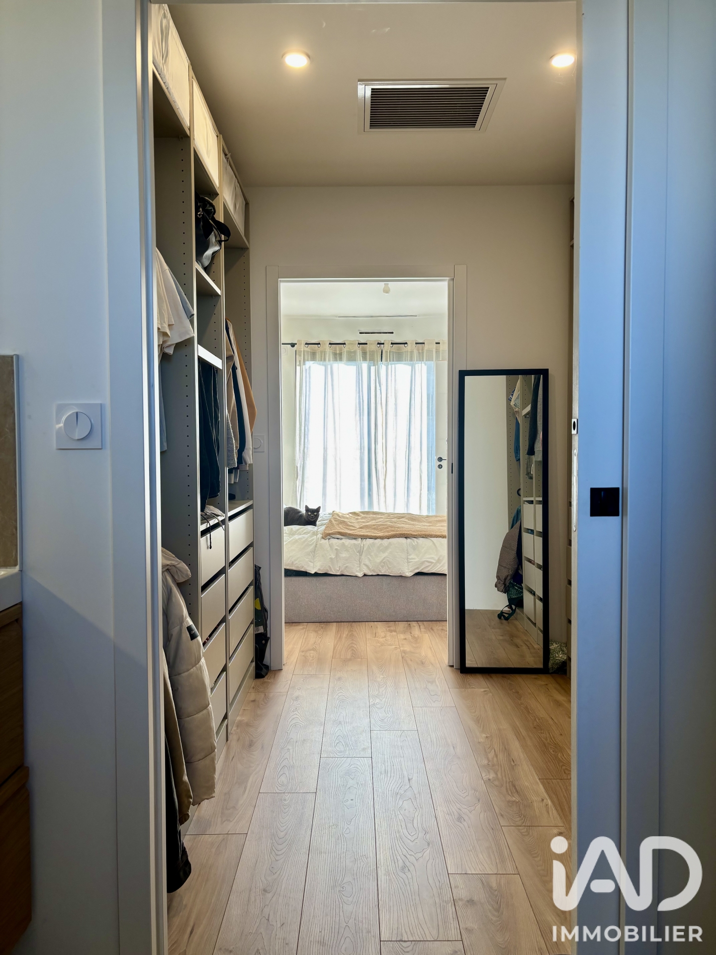 Vente maison à Chaingy (45380) : maison traditionnelle 4 pièces 118 m² - 2100428 — 9