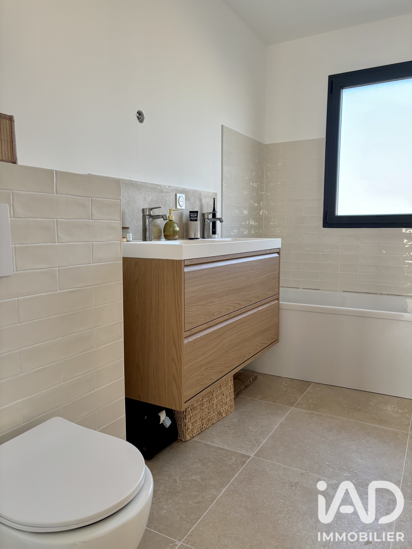Vente maison à Chaingy (45380) : maison traditionnelle 4 pièces 118 m² - 2100428 — 15