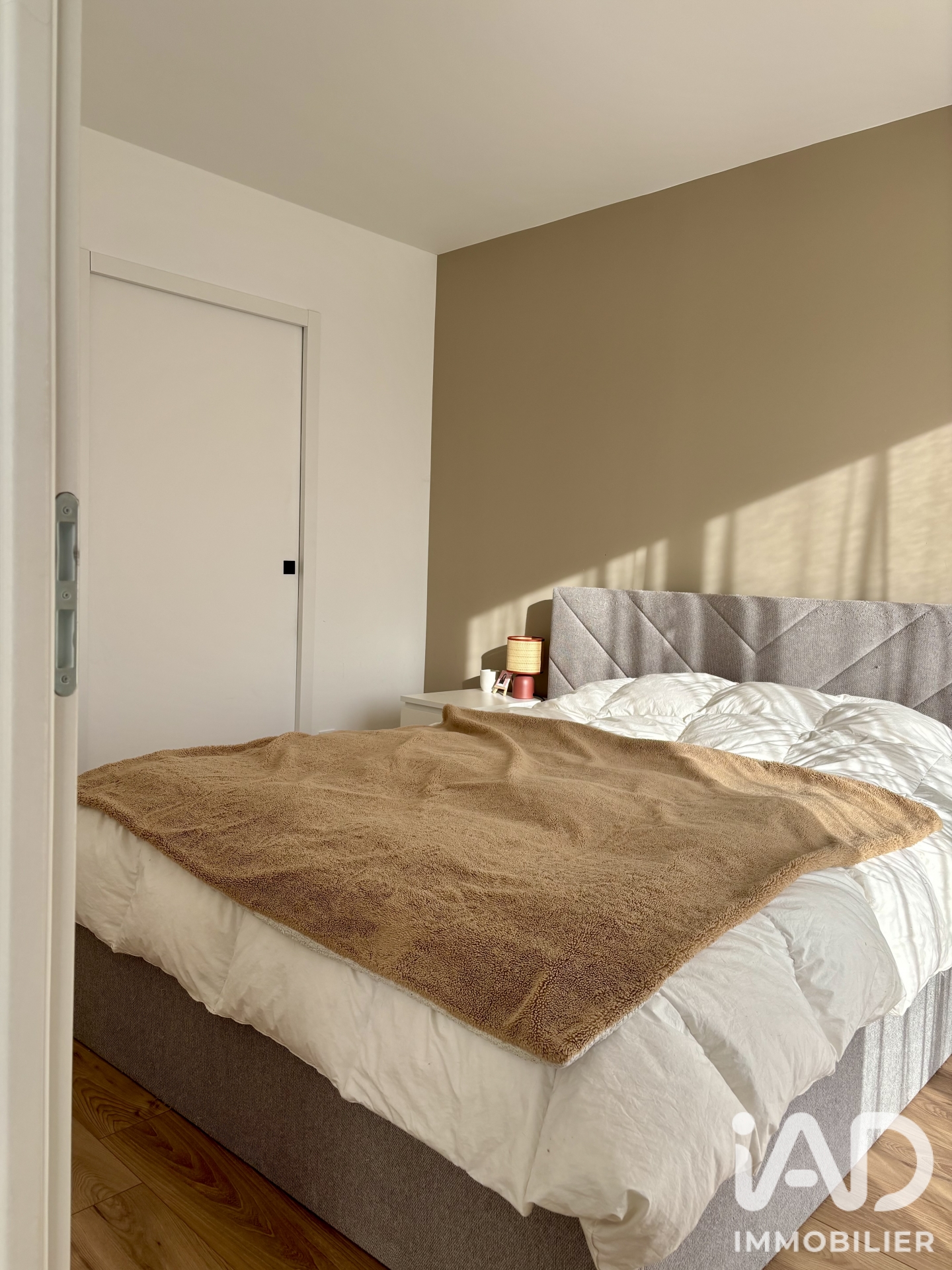 Vente maison à Chaingy (45380) : maison traditionnelle 4 pièces 118 m² - 2100428 — 8