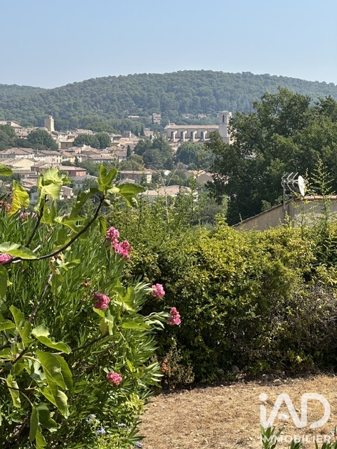Vente appartement à Lorgues (83510) : appartement 1 pièce 29 m² - 2010596 — 9