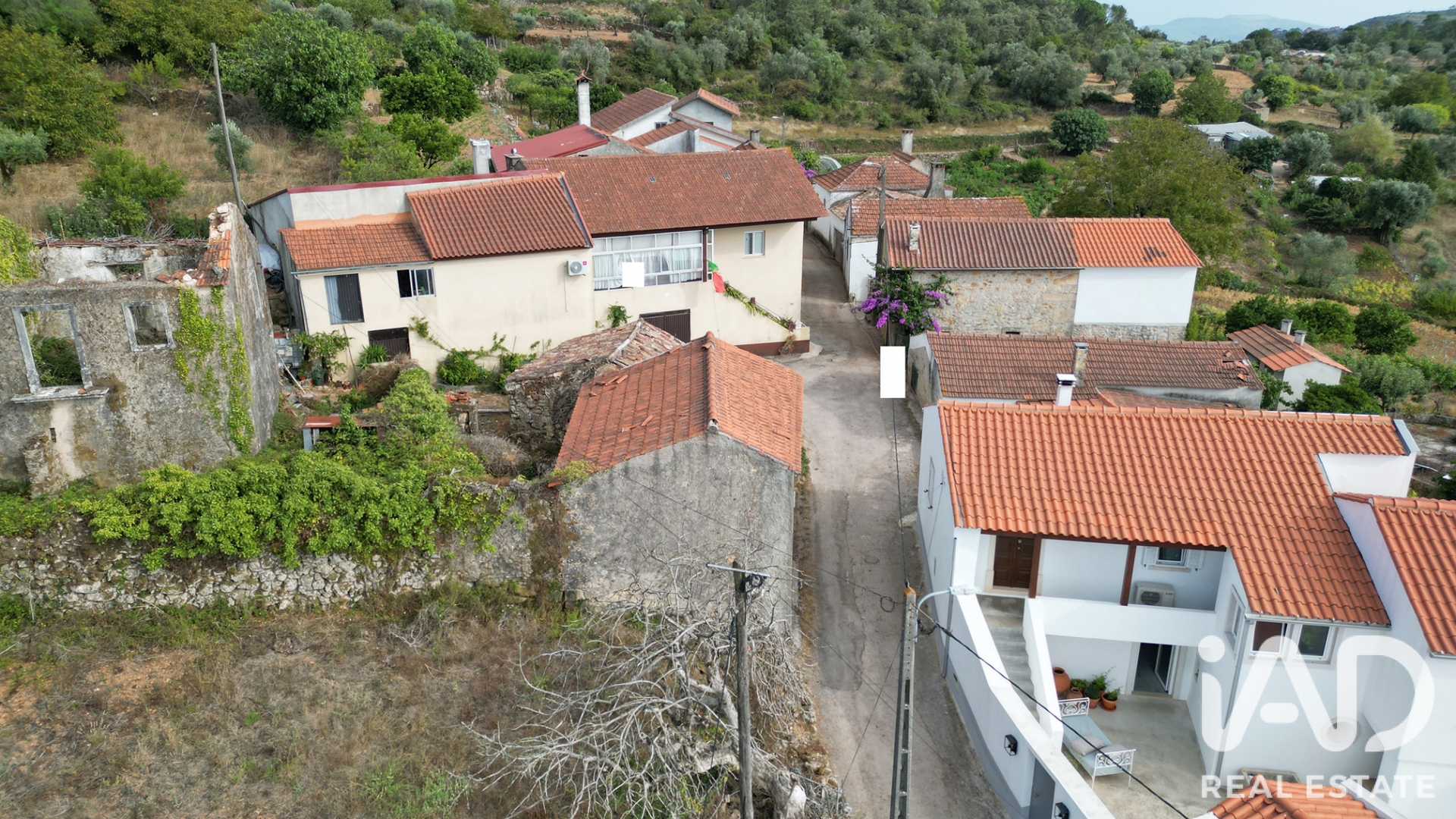 Moradia T0 à venda em São Miguel, Santa Eufémia e Rabaçal, Penela — foto 19
