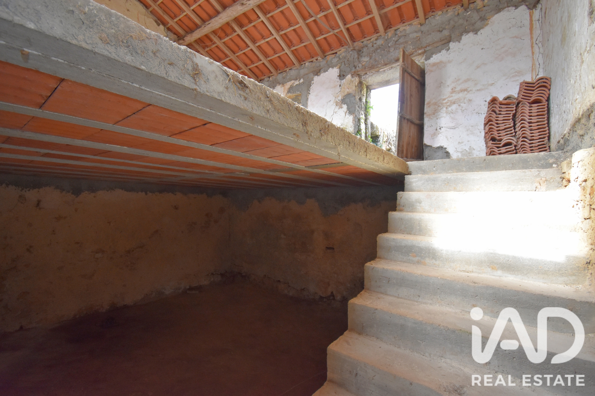 Moradia T0 à venda em São Miguel, Santa Eufémia e Rabaçal, Penela — foto 11
