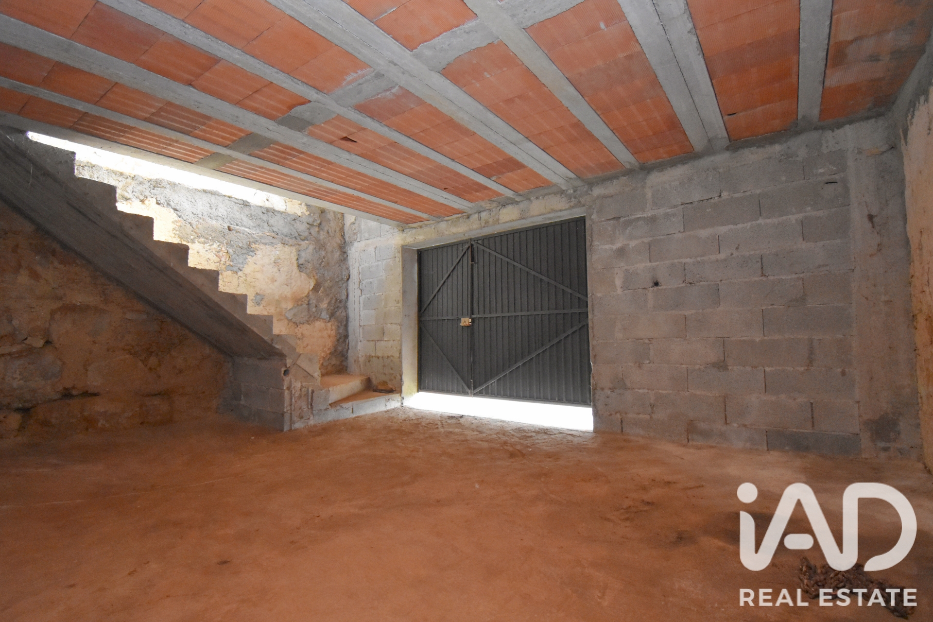 Moradia T0 à venda em São Miguel, Santa Eufémia e Rabaçal, Penela — foto 9