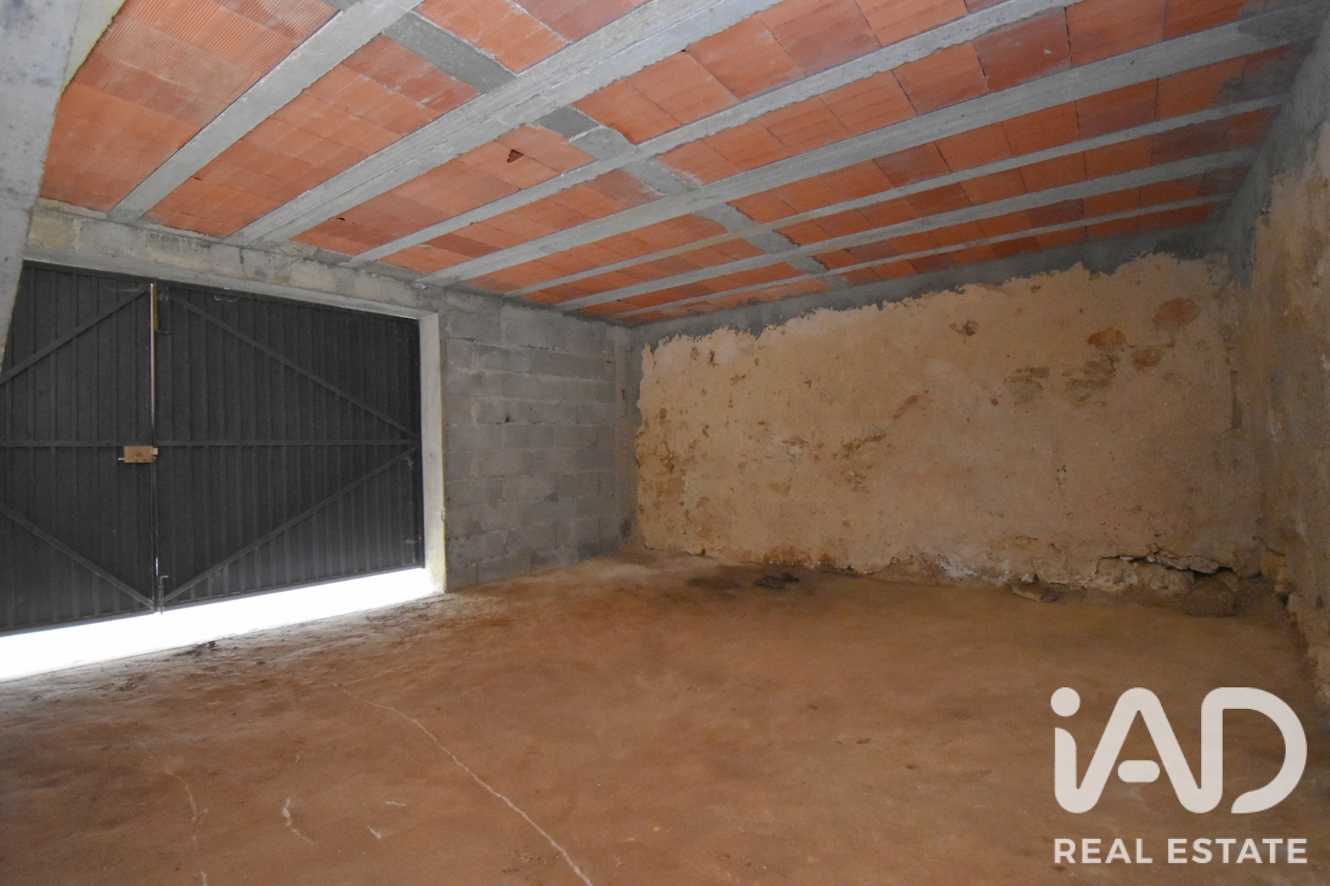 Moradia T0 à venda em São Miguel, Santa Eufémia e Rabaçal, Penela — foto 10