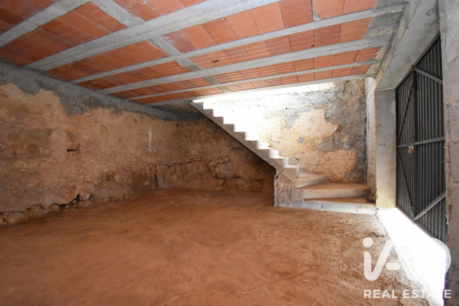 Moradia T0 à venda em São Miguel, Santa Eufémia e Rabaçal, Penela — foto 8