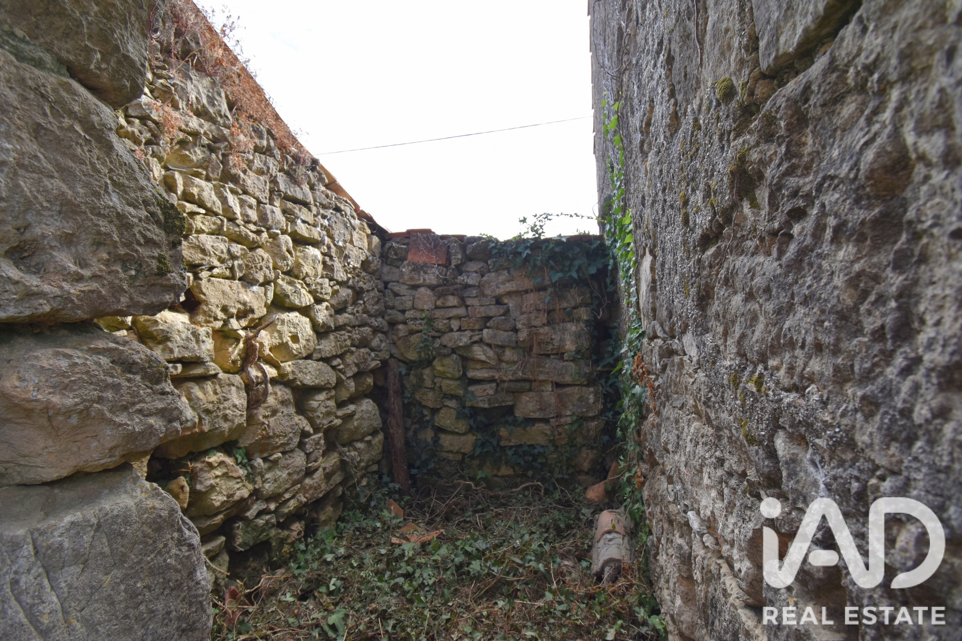 Moradia T0 à venda em São Miguel, Santa Eufémia e Rabaçal, Penela — foto 14