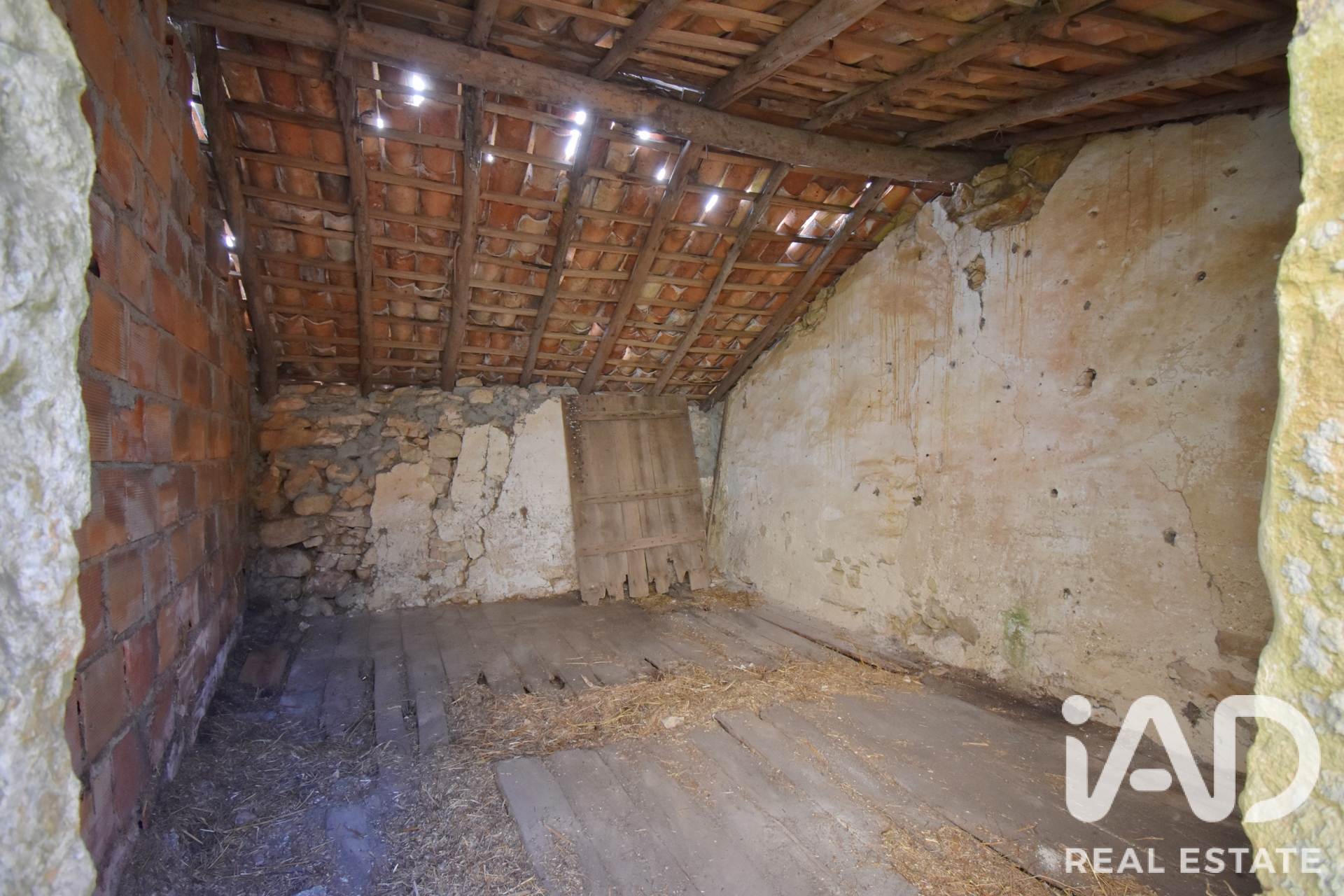 Moradia T0 à venda em São Miguel, Santa Eufémia e Rabaçal, Penela — foto 15