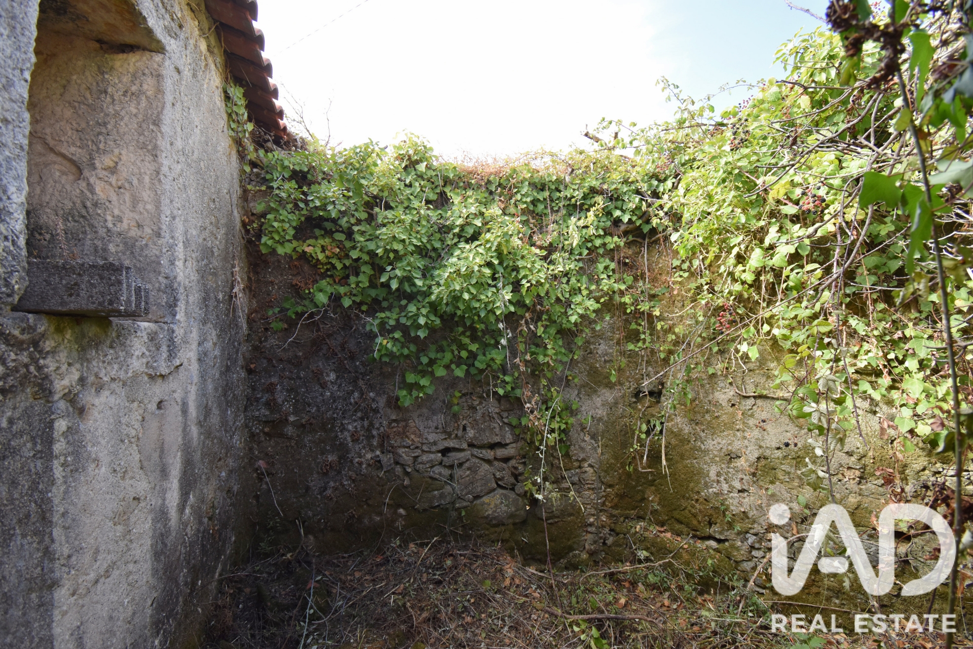 Moradia T0 à venda em São Miguel, Santa Eufémia e Rabaçal, Penela — foto 12
