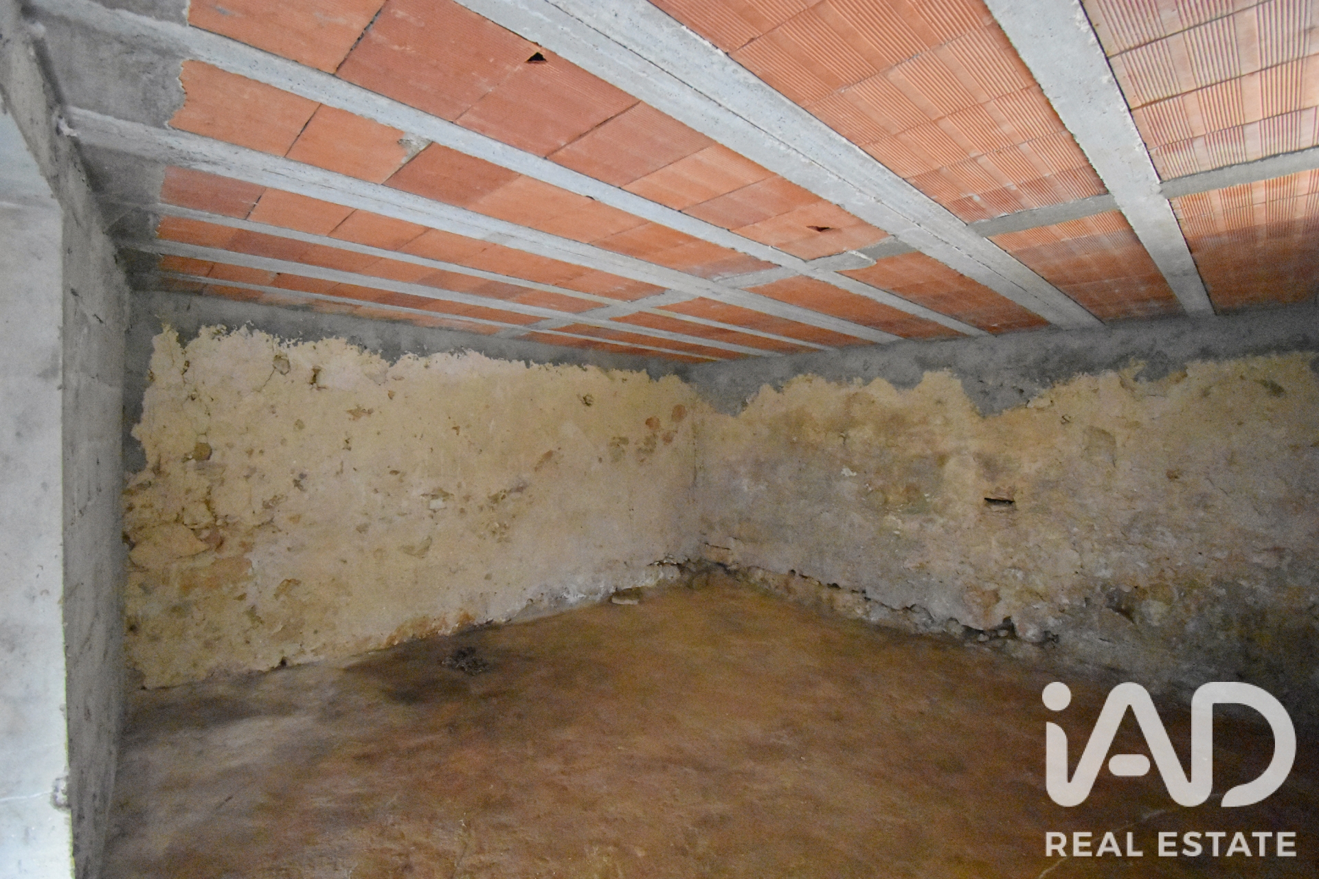 Moradia T0 à venda em São Miguel, Santa Eufémia e Rabaçal, Penela — foto 7
