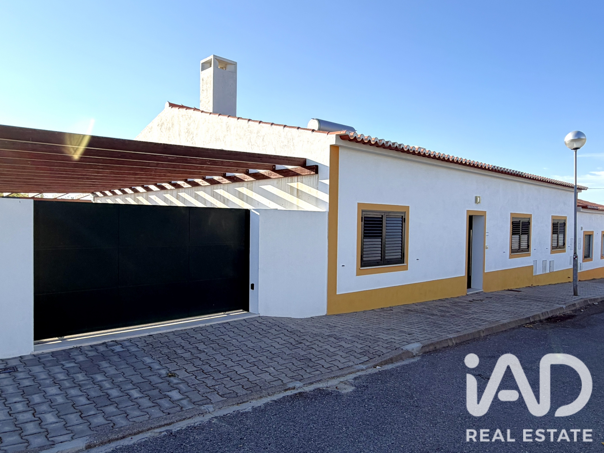 Moradia T0 à venda em Santana de Cambas, Mértola — foto 30