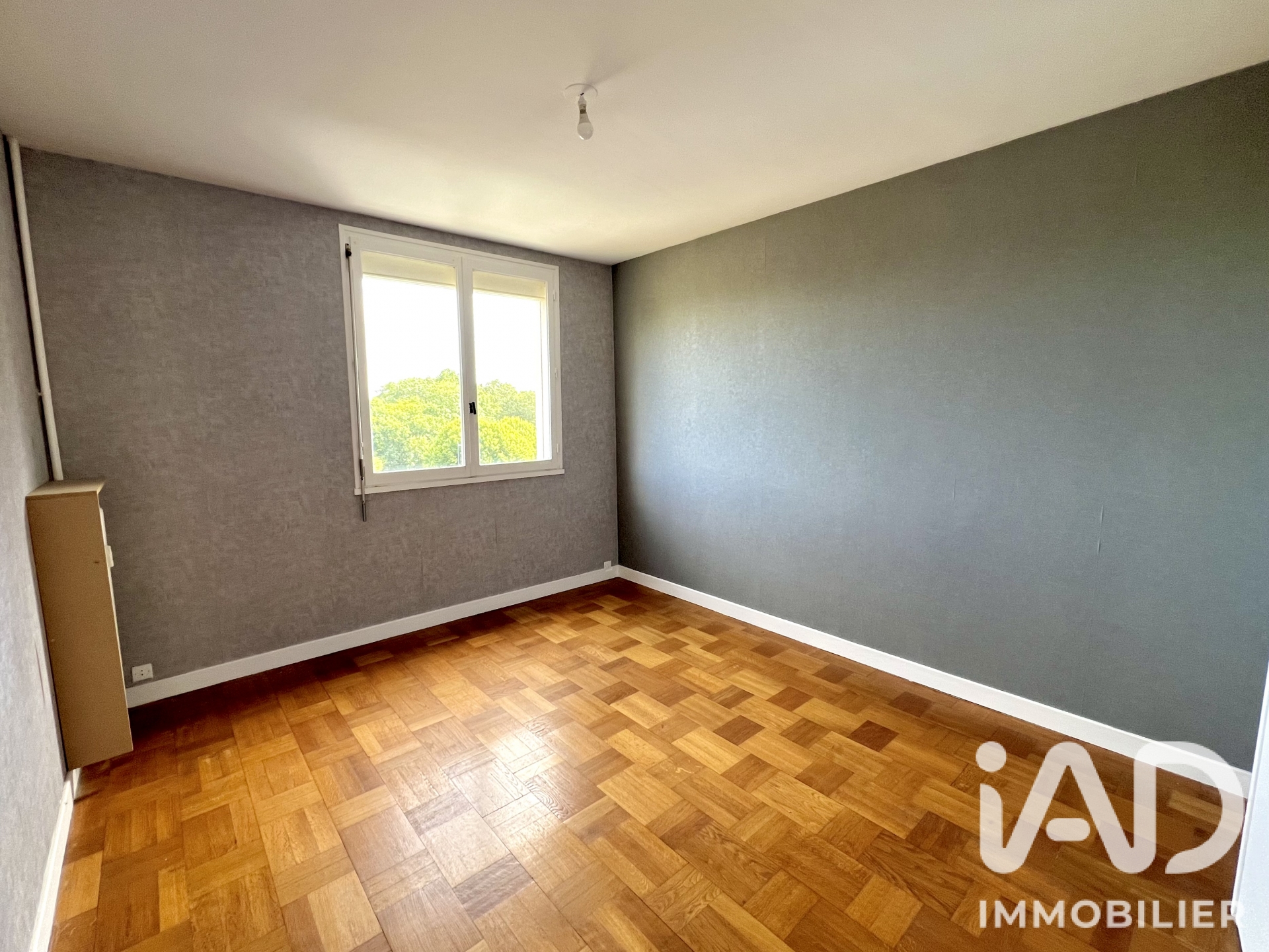 Vente appartement à Saint-Brieuc (22000) : appartement 4 pièces 71 m² - 2086064 — 14