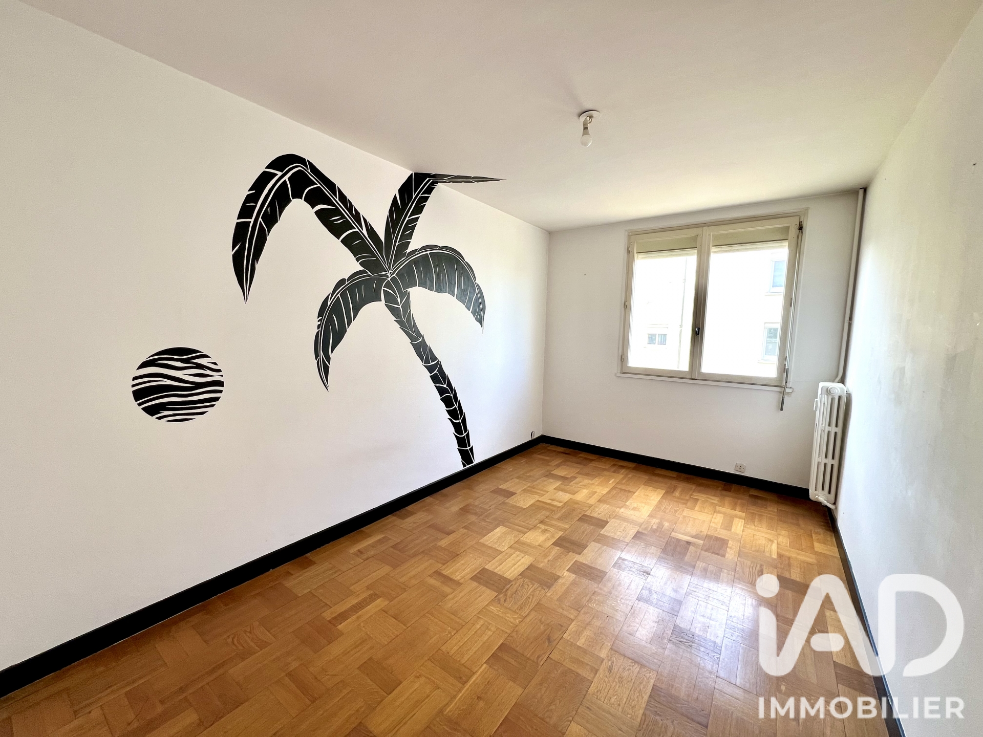 Vente appartement à Saint-Brieuc (22000) : appartement 4 pièces 71 m² - 2086064 — 10