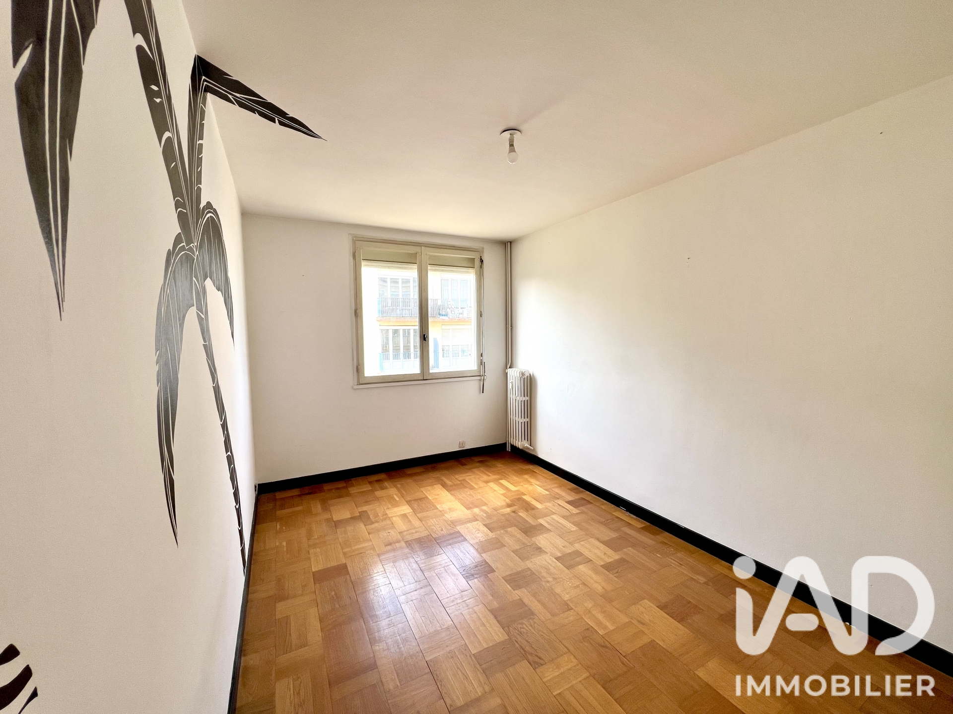 Vente appartement à Saint-Brieuc (22000) : appartement 4 pièces 71 m² - 2086064 — 13