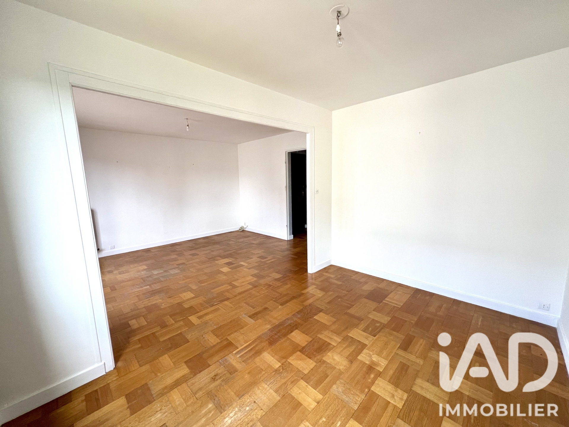 Vente appartement à Saint-Brieuc (22000) : appartement 4 pièces 71 m² - 2086064 — 5
