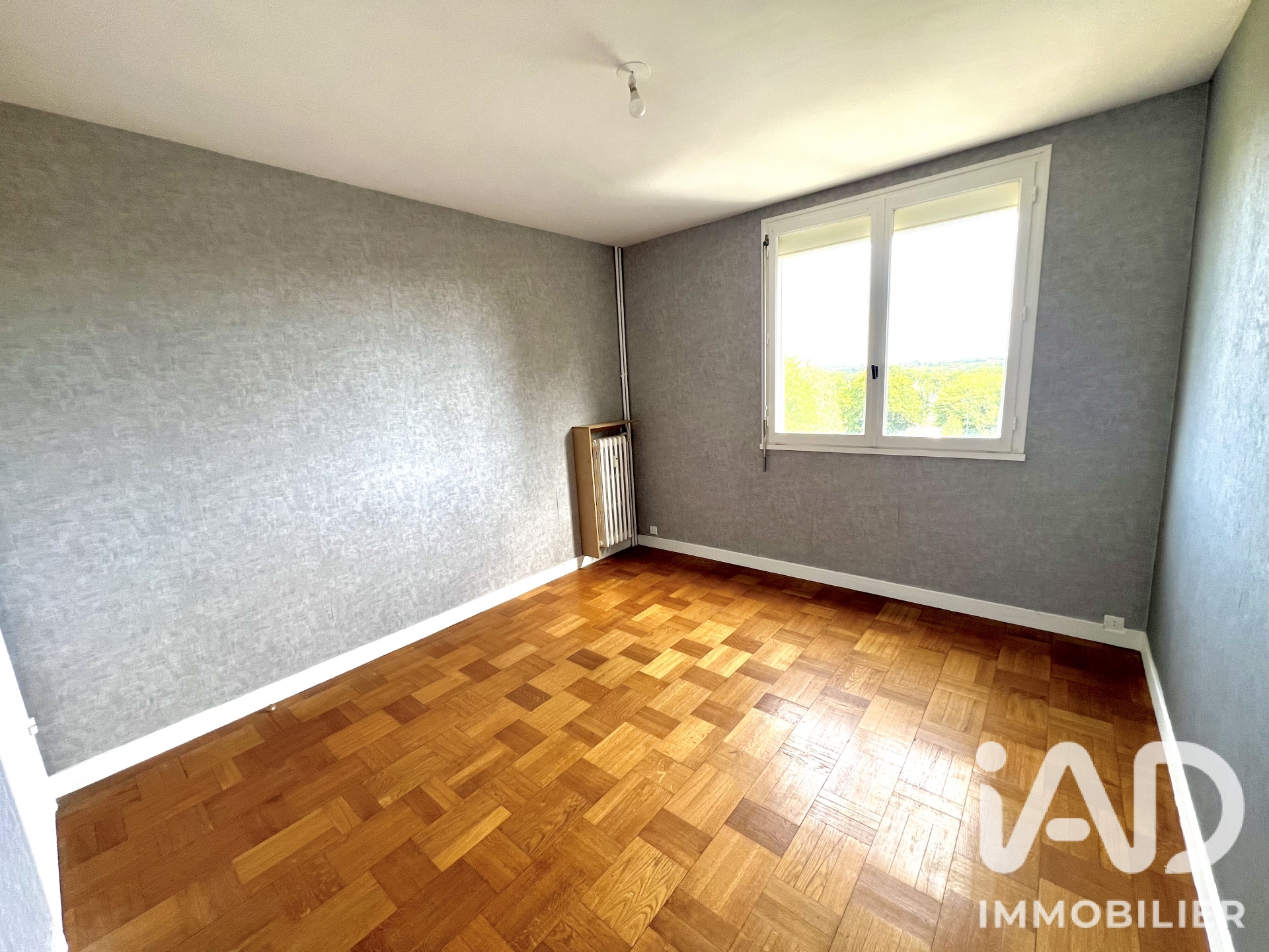 Vente appartement à Saint-Brieuc (22000) : appartement 4 pièces 71 m² - 2086064 — 9