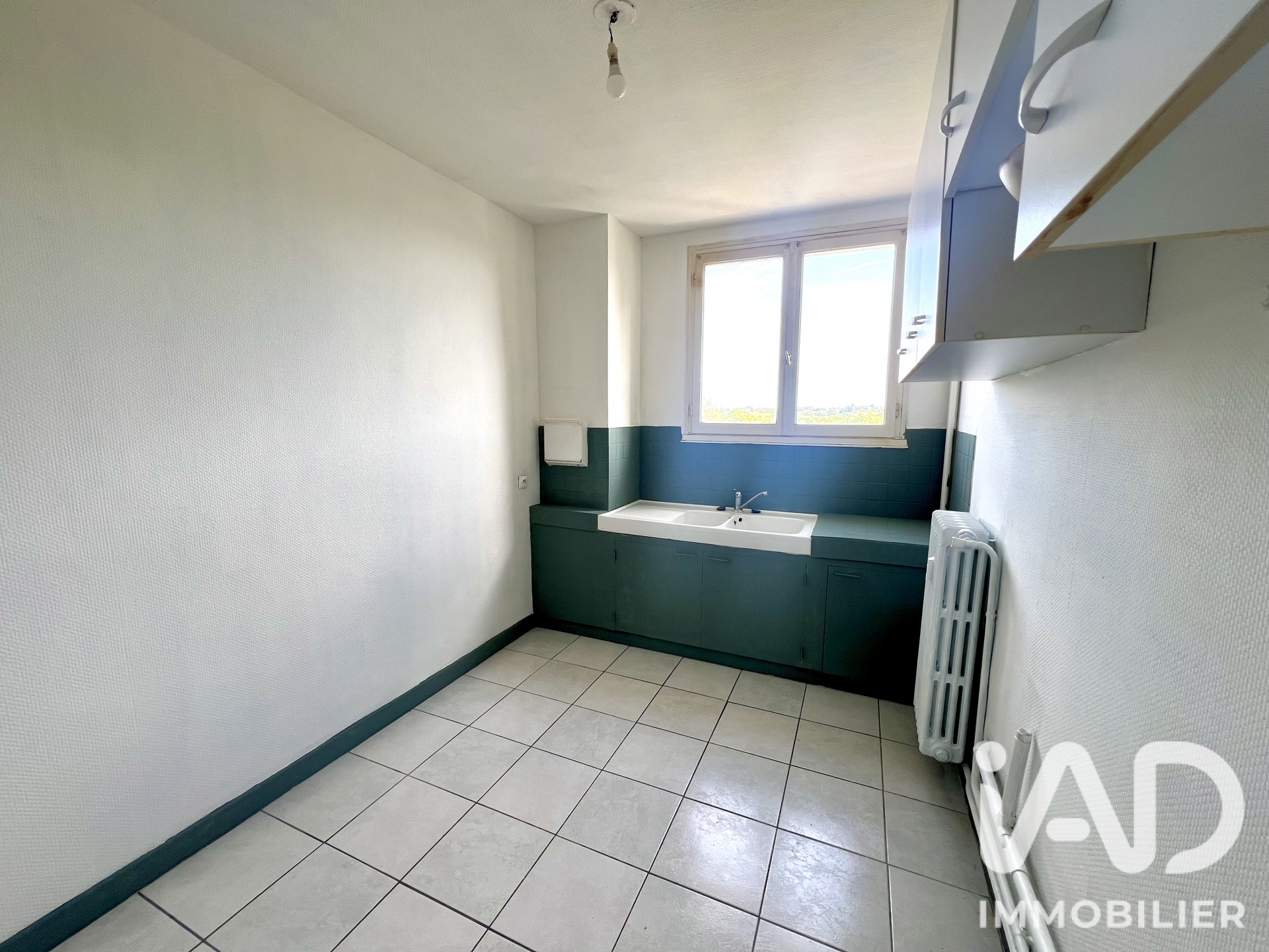 Vente appartement à Saint-Brieuc (22000) : appartement 4 pièces 71 m² - 2086064 — 15