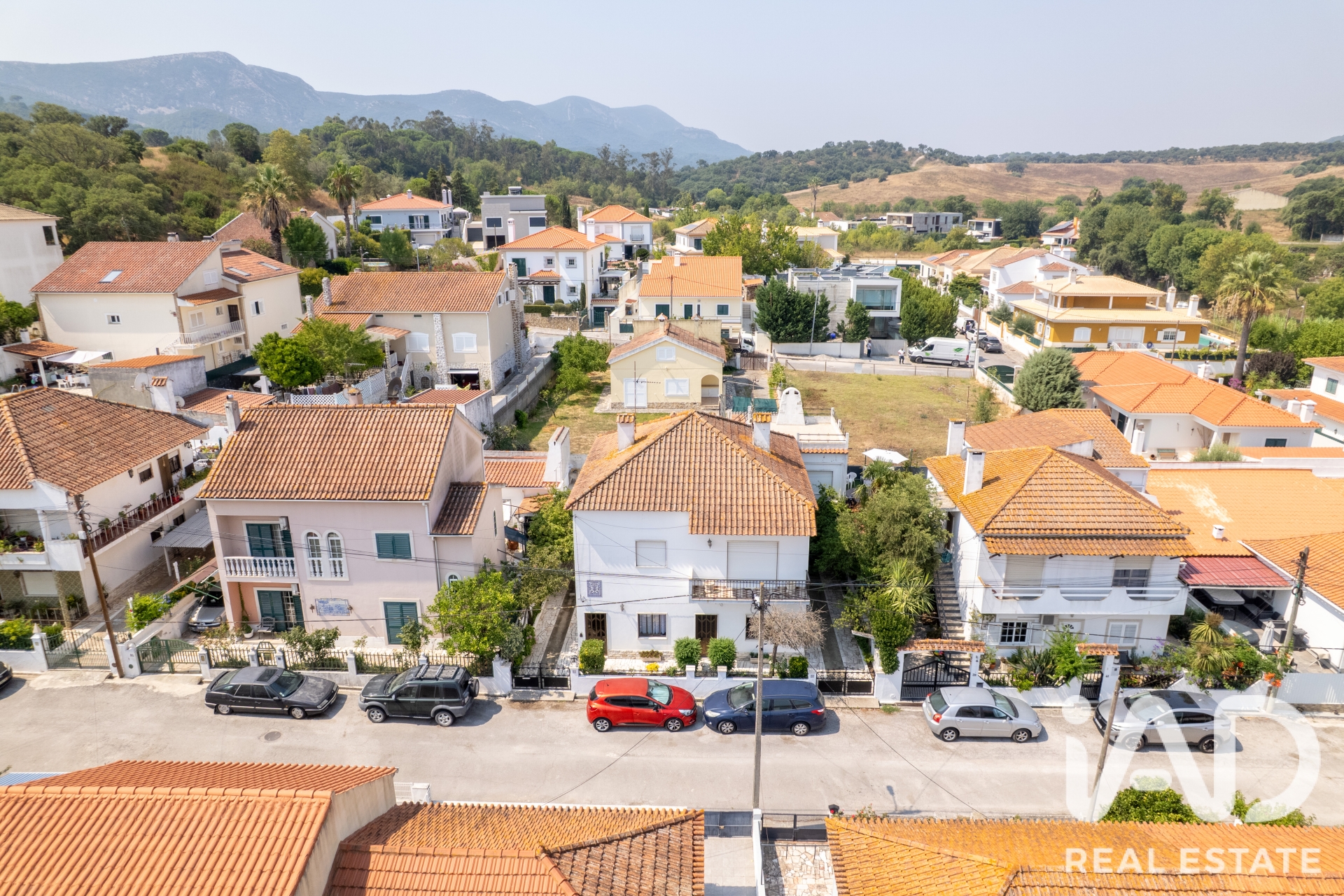 Moradia T2 à venda em Setúbal (São Julião, Nossa Senhora da Anunciada e Santa Maria da Graça), Setúbal — foto 25