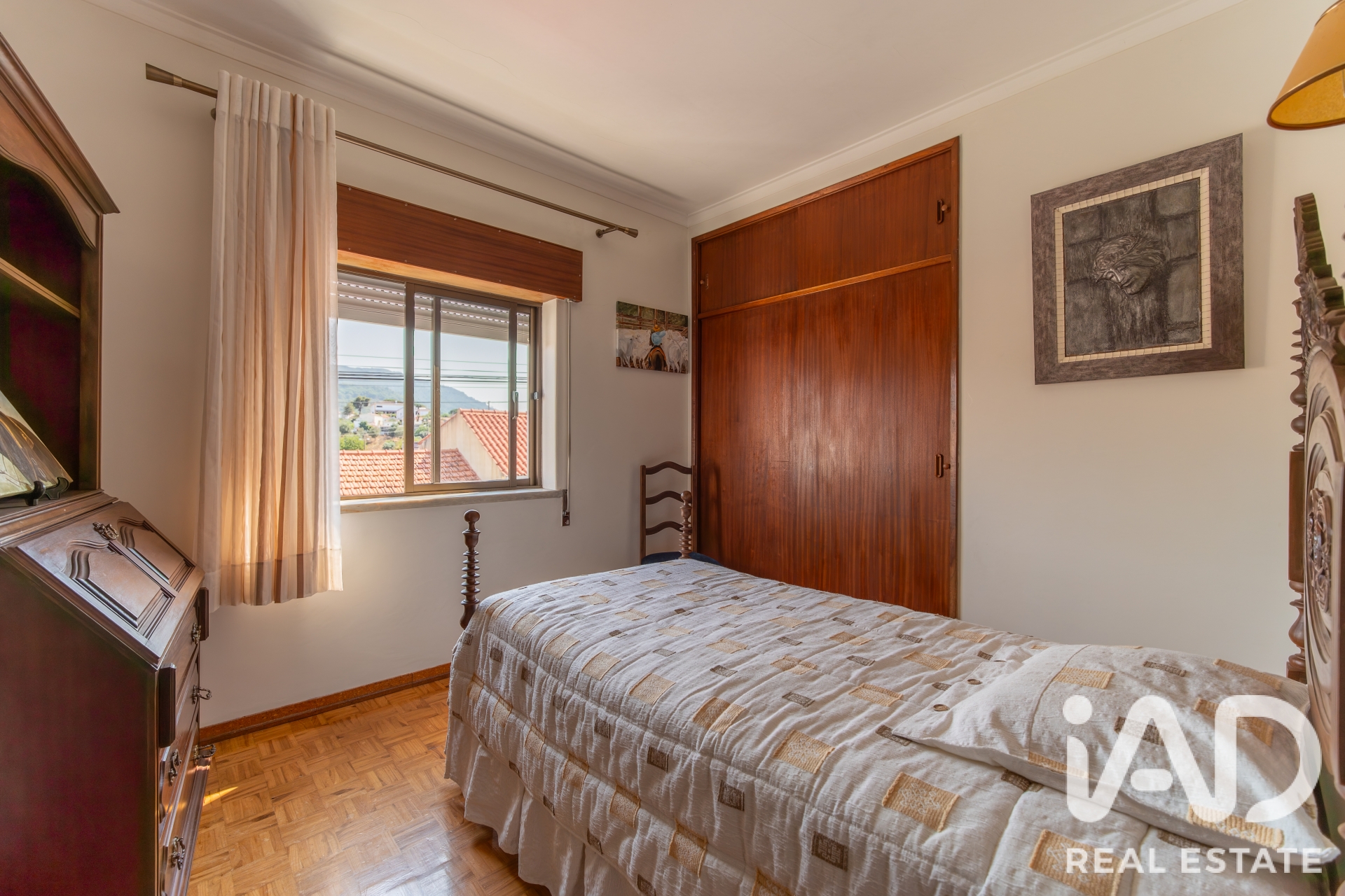 Moradia T2 à venda em Setúbal (São Julião, Nossa Senhora da Anunciada e Santa Maria da Graça), Setúbal — foto 7