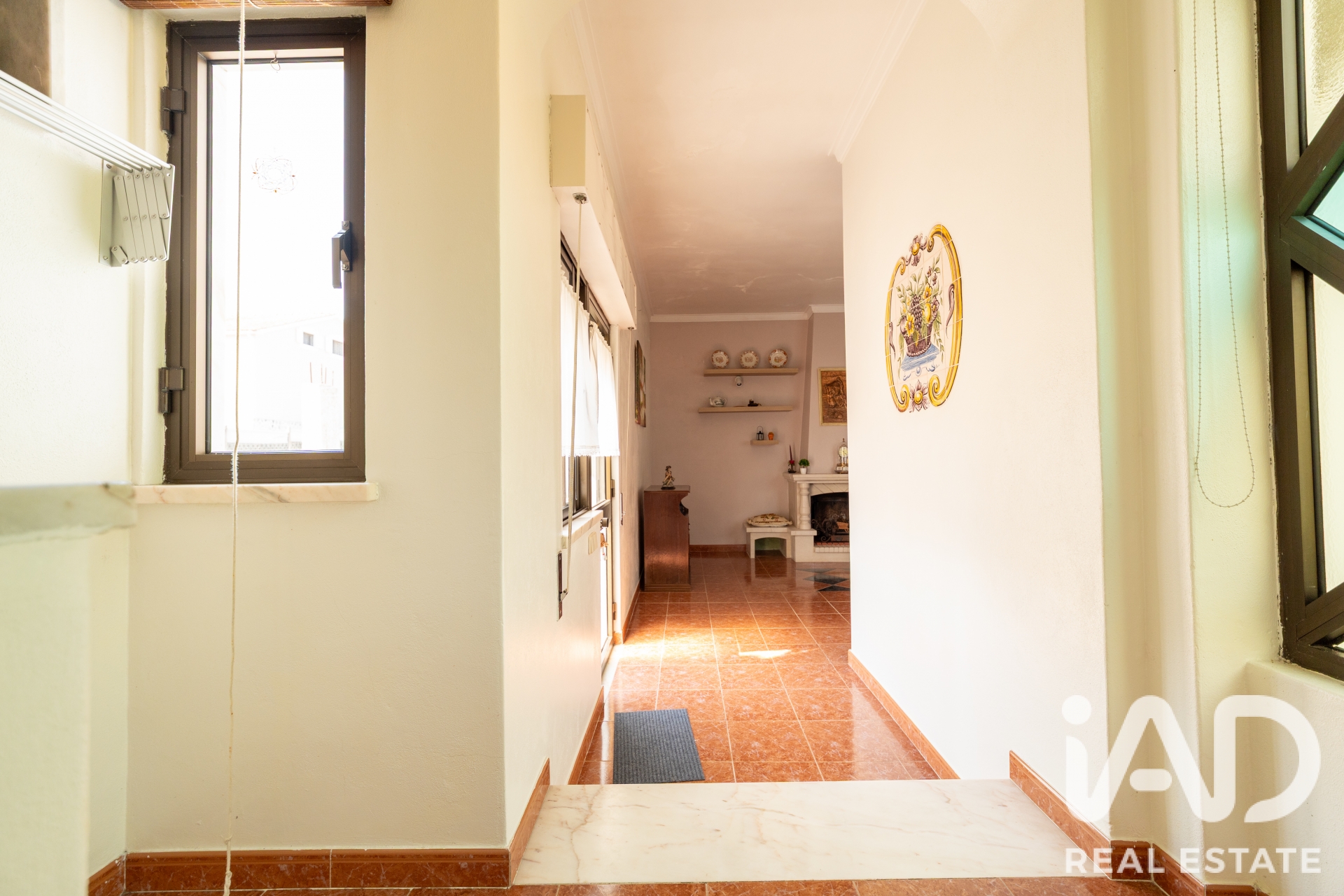 Moradia T2 à venda em Setúbal (São Julião, Nossa Senhora da Anunciada e Santa Maria da Graça), Setúbal — foto 14