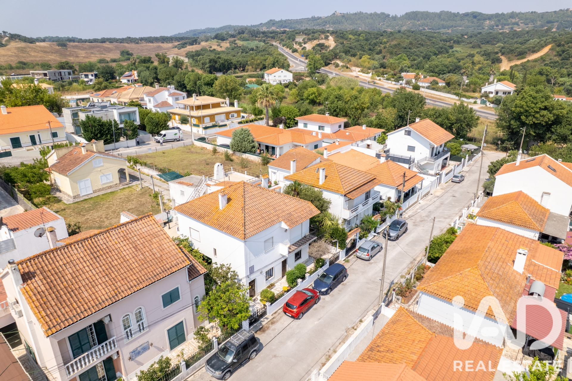 Moradia T2 à venda em Setúbal (São Julião, Nossa Senhora da Anunciada e Santa Maria da Graça), Setúbal — foto 27