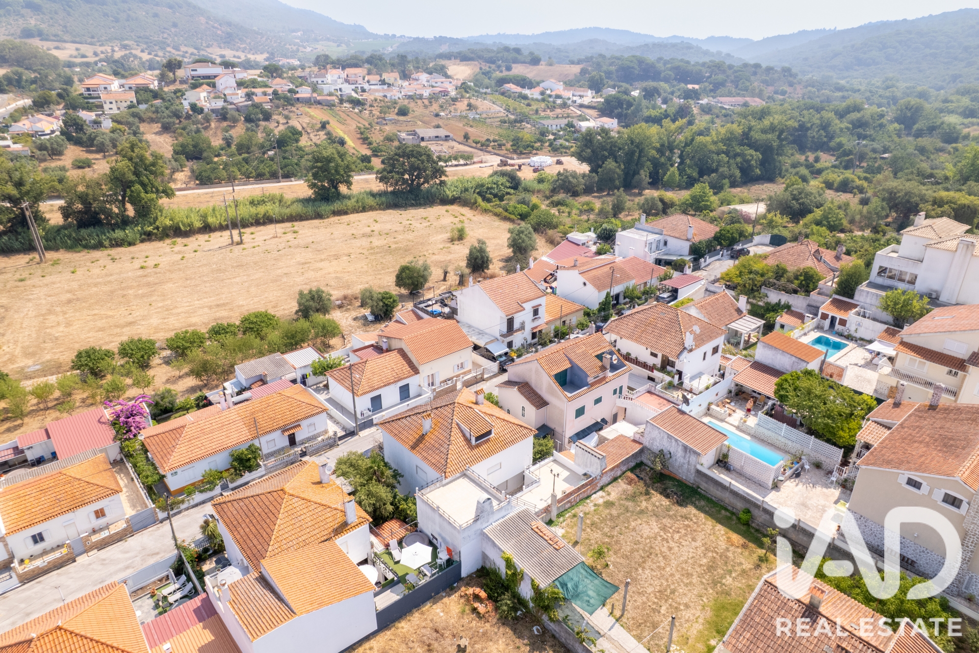 Moradia T2 à venda em Setúbal (São Julião, Nossa Senhora da Anunciada e Santa Maria da Graça), Setúbal — foto 31