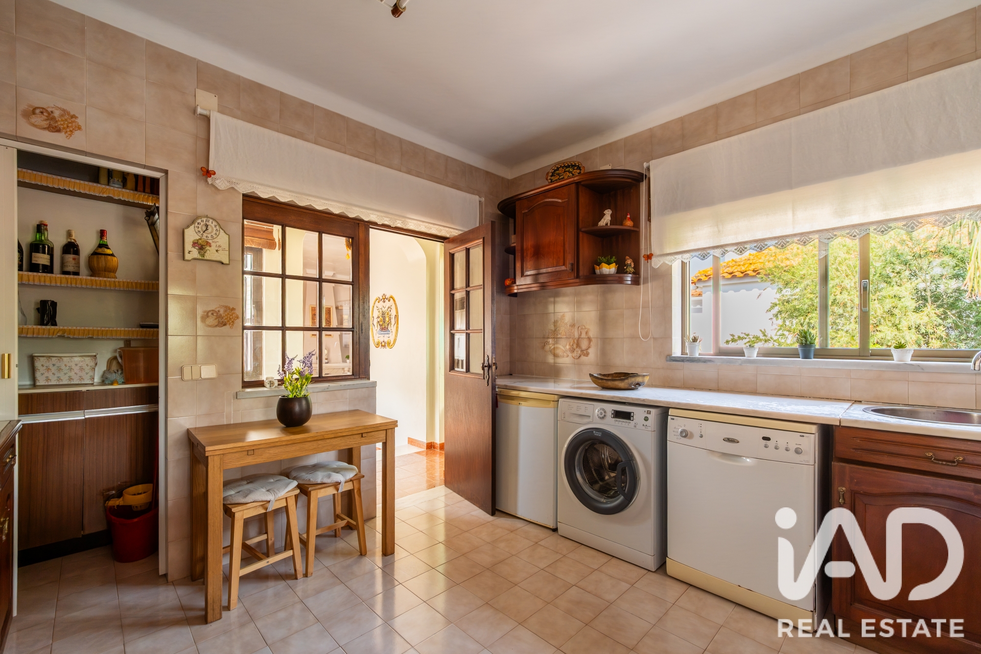 Moradia T2 à venda em Setúbal (São Julião, Nossa Senhora da Anunciada e Santa Maria da Graça), Setúbal — foto 11