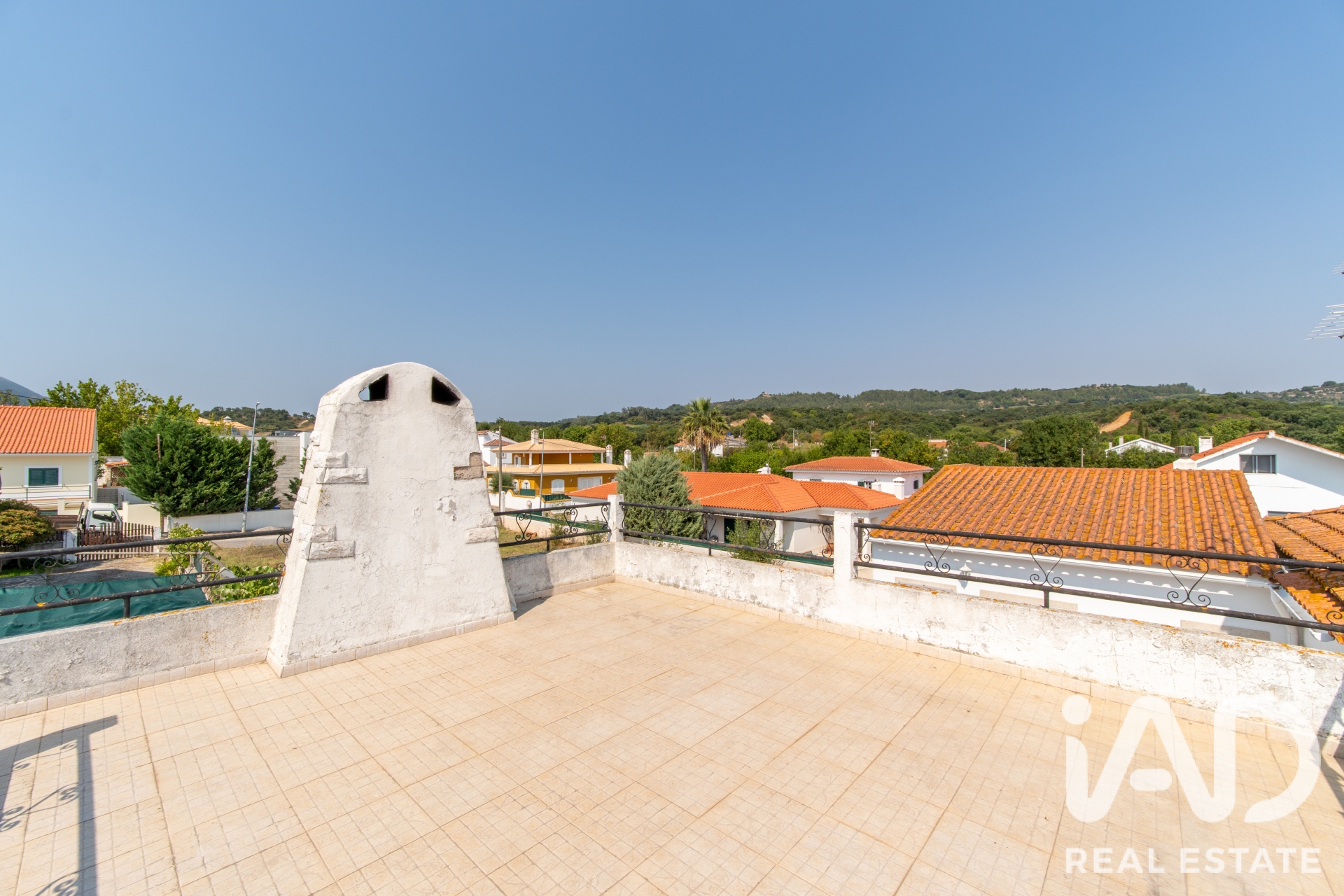 Moradia T2 à venda em Setúbal (São Julião, Nossa Senhora da Anunciada e Santa Maria da Graça), Setúbal — foto 20
