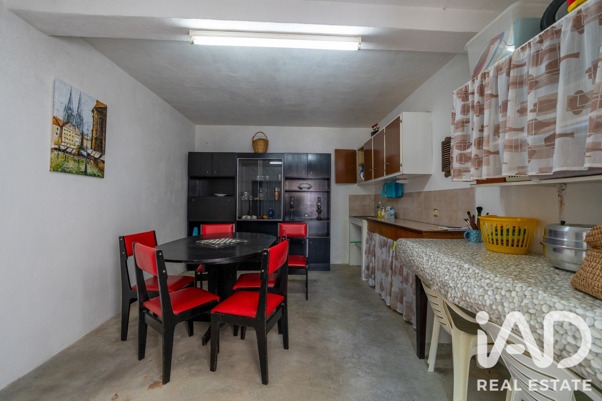 Moradia T2 à venda em Setúbal (São Julião, Nossa Senhora da Anunciada e Santa Maria da Graça), Setúbal — foto 24