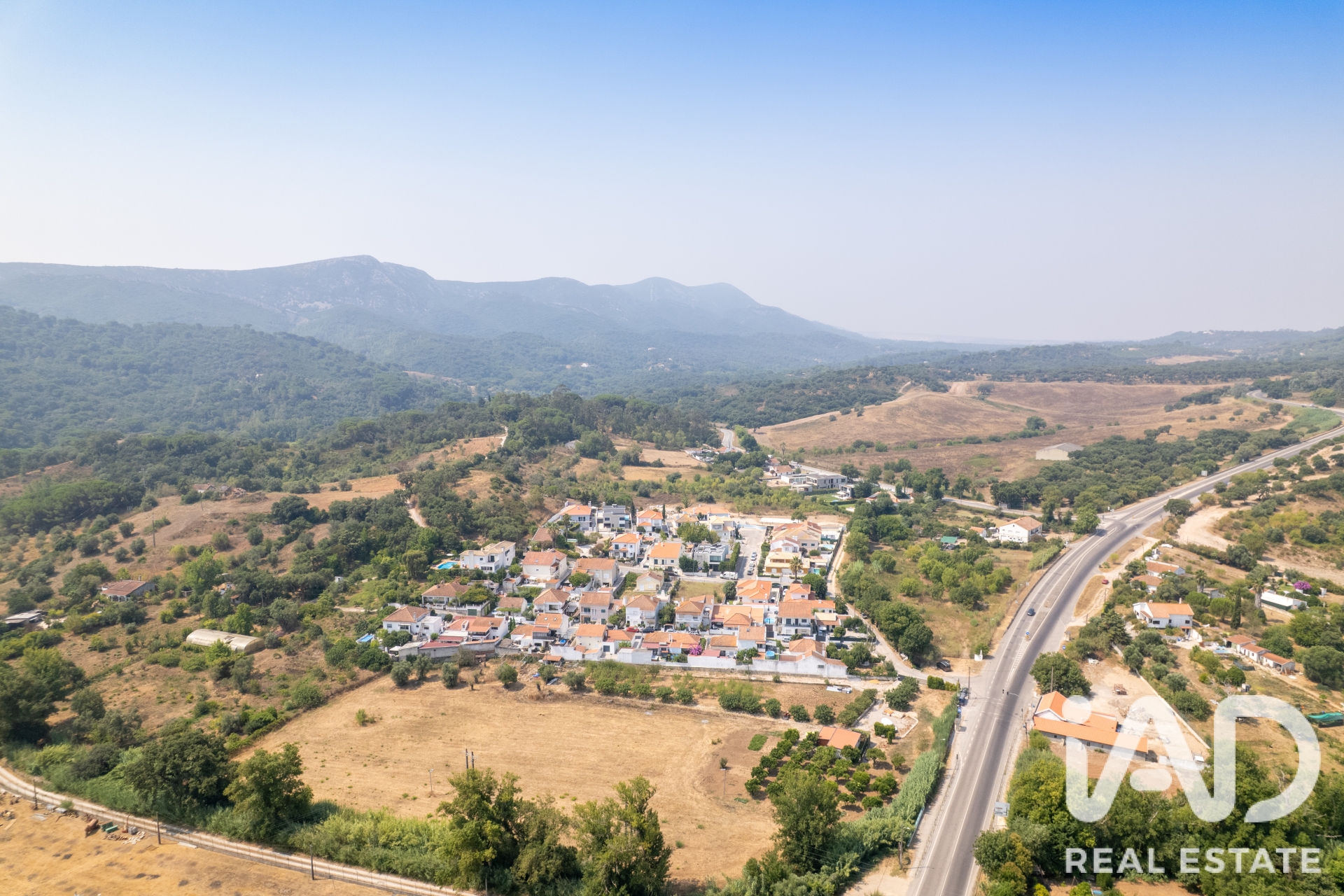 Moradia T2 à venda em Setúbal (São Julião, Nossa Senhora da Anunciada e Santa Maria da Graça), Setúbal — foto 33
