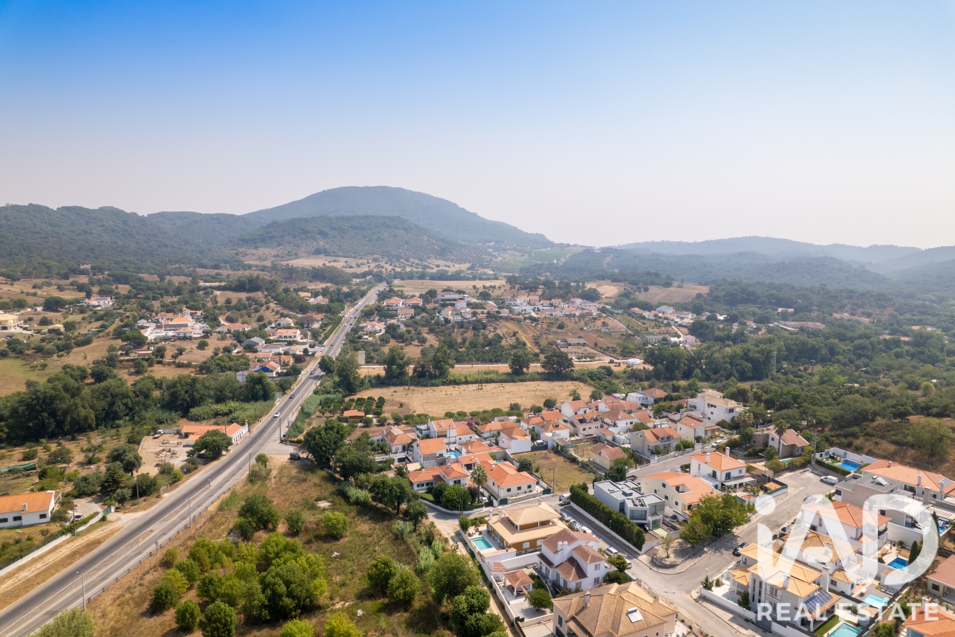 Moradia T2 à venda em Setúbal (São Julião, Nossa Senhora da Anunciada e Santa Maria da Graça), Setúbal — foto 30